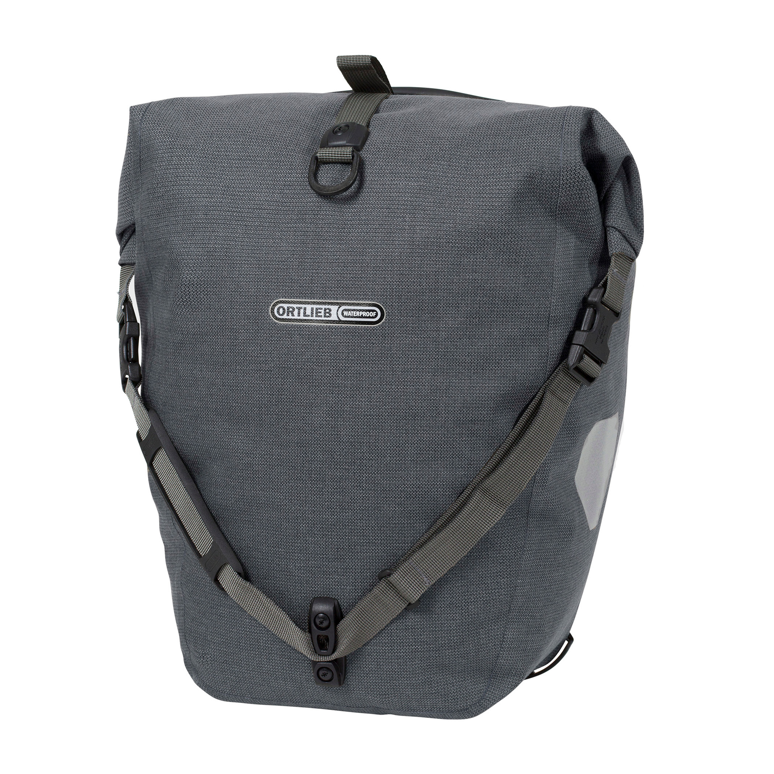 Ortlieb Back-Roller Urban Ortlieb Back-Roller Urban