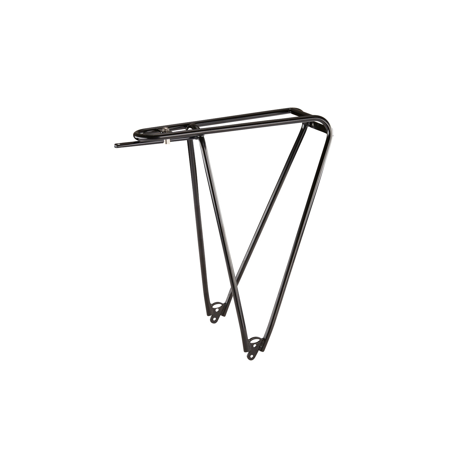 Tubus Fly Classic Tubus Fly Classic