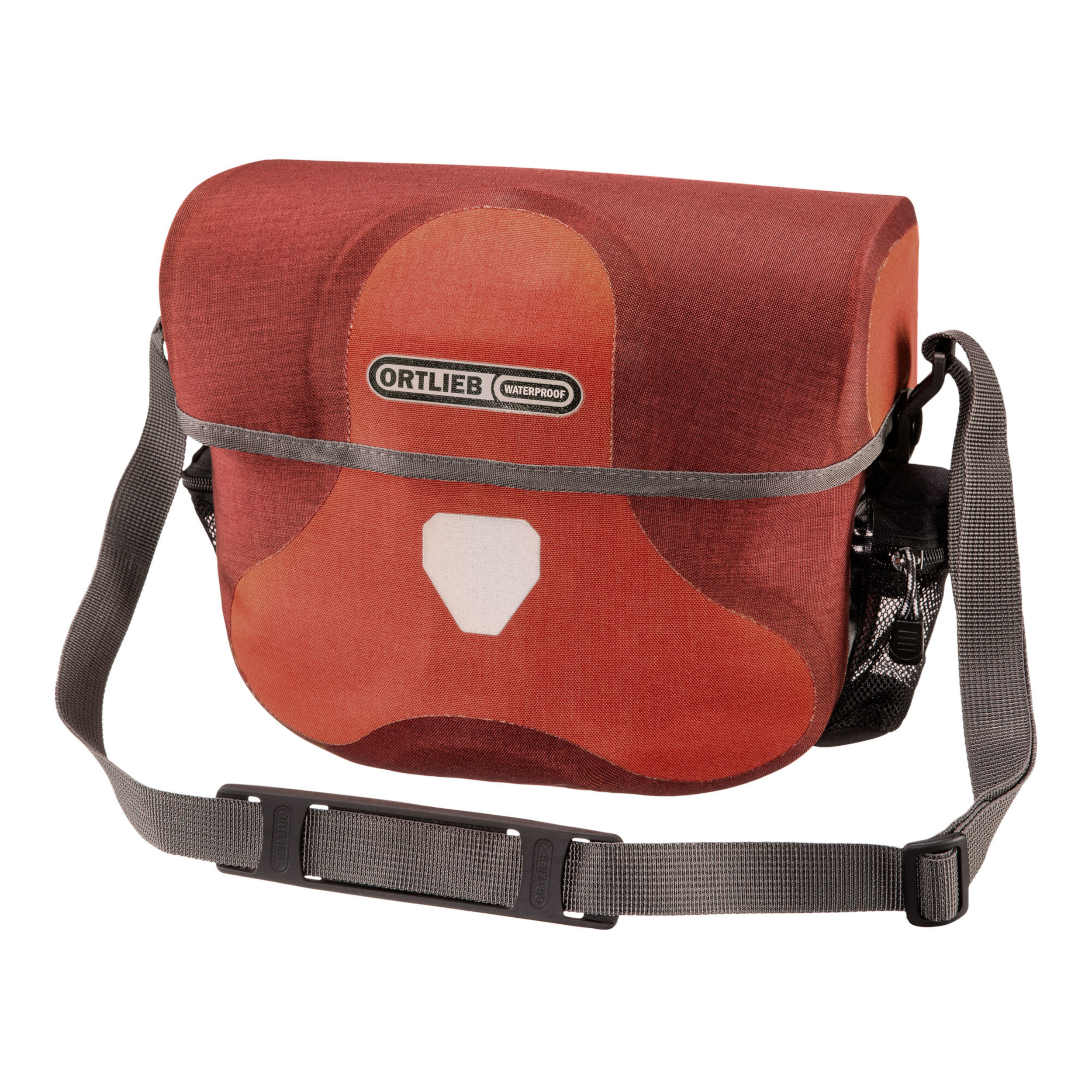 Ortlieb Ultimate Six Plus 7 l