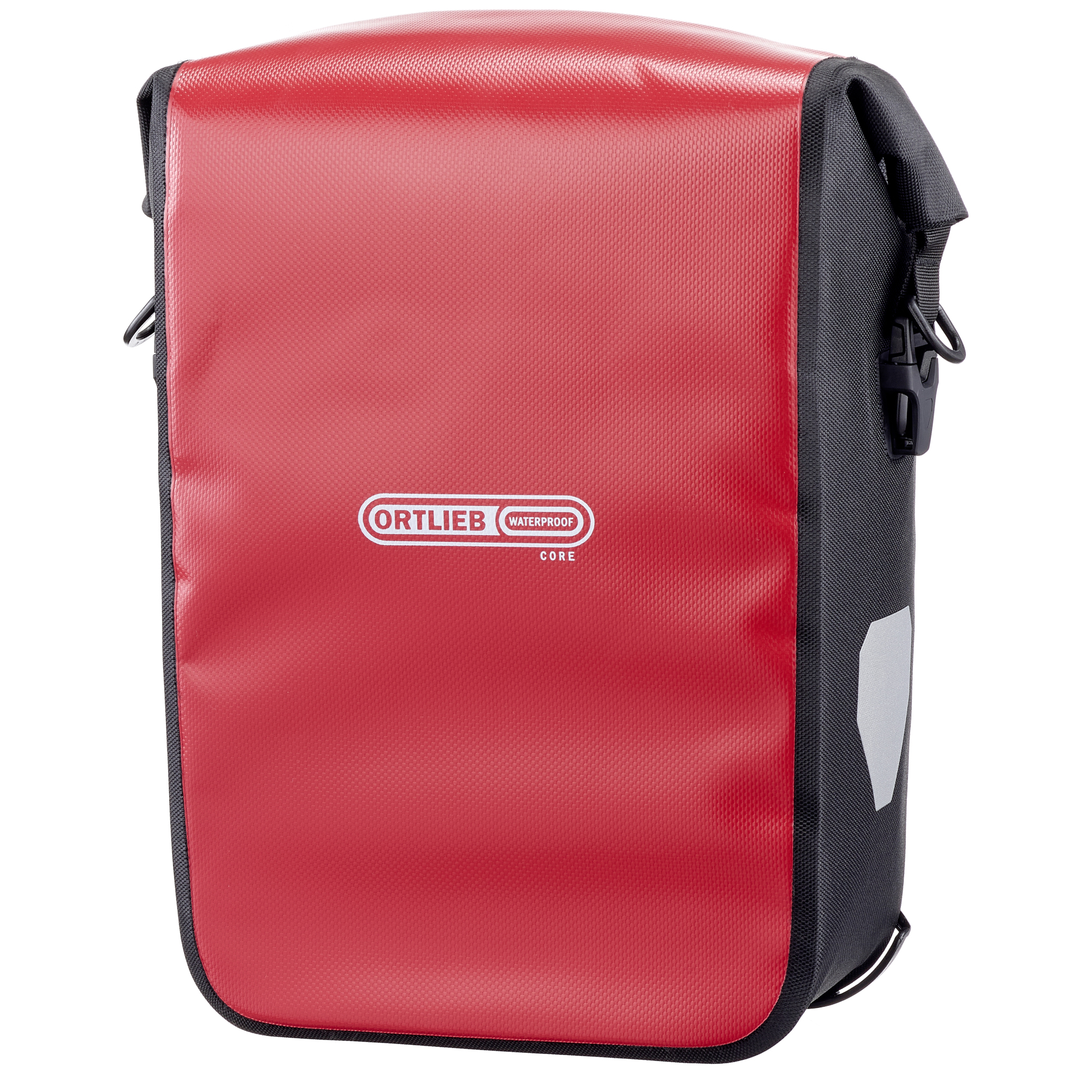 Ortlieb Sport-Roller Core Einzeltasche Ortlieb Sport-Roller Core Einzeltasche