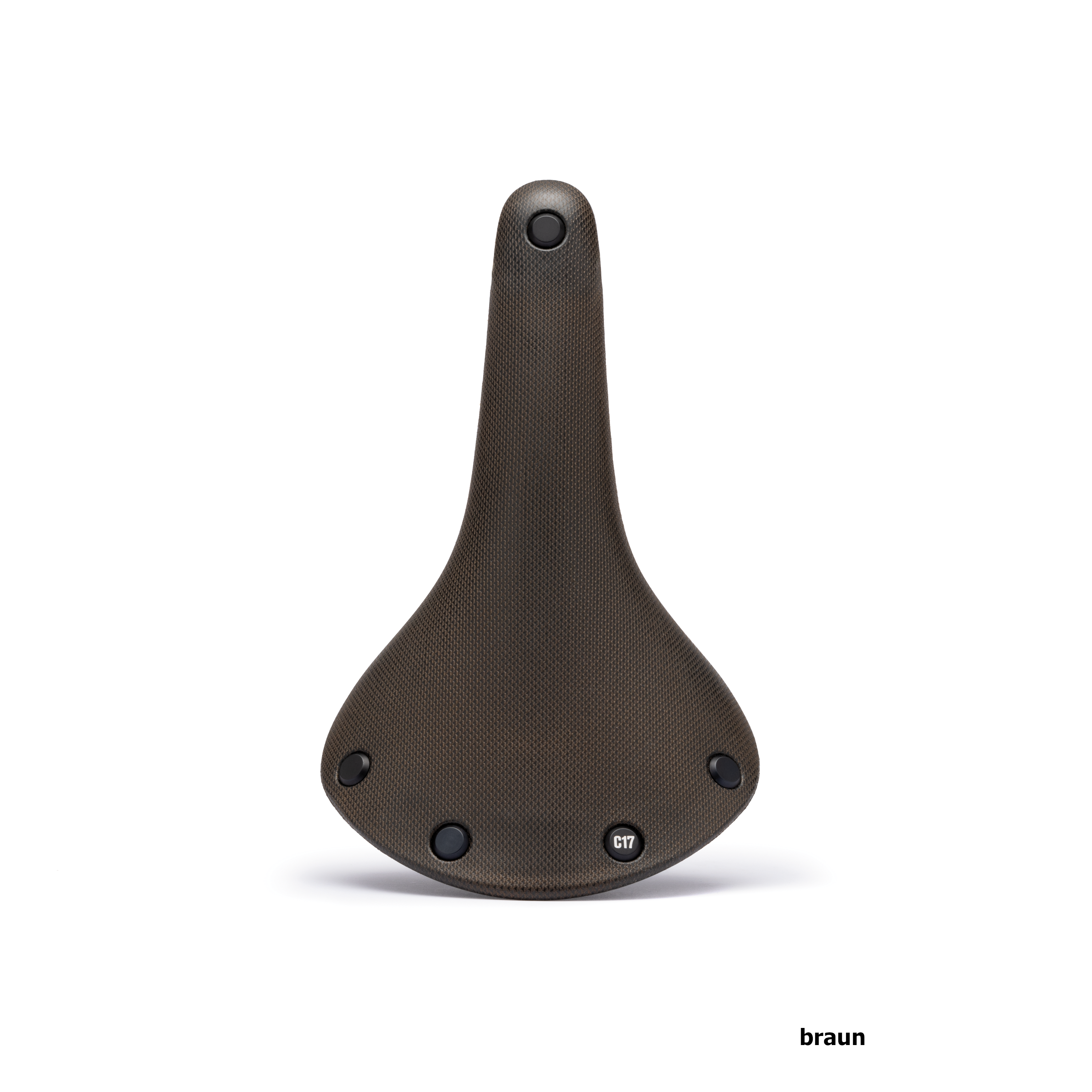 Brooks Cambium C17