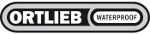 Ortlieb Ortlieb