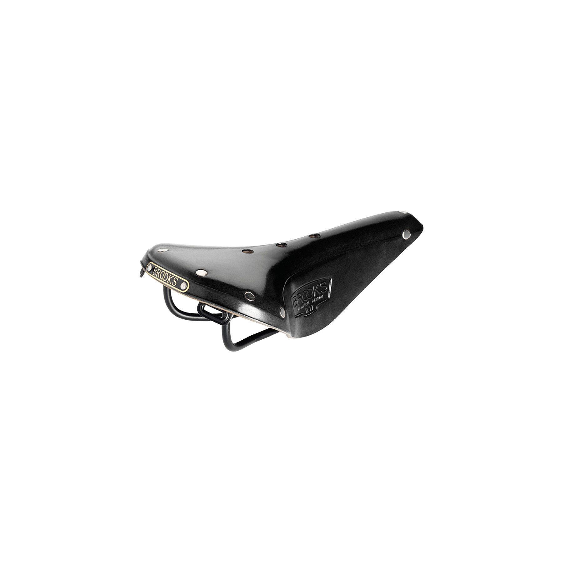 Brooks B17 narrow Brooks B17 narrow