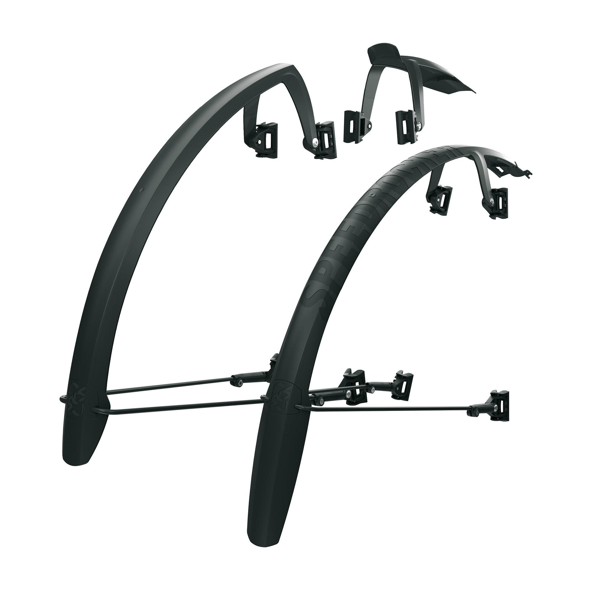 SKS Speedrocker SKS Speedrocker