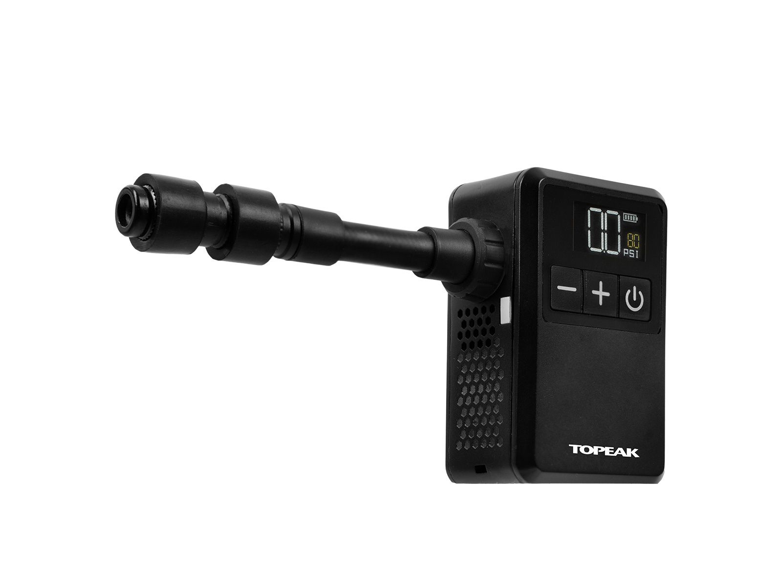 Topeak E-Booster Mini