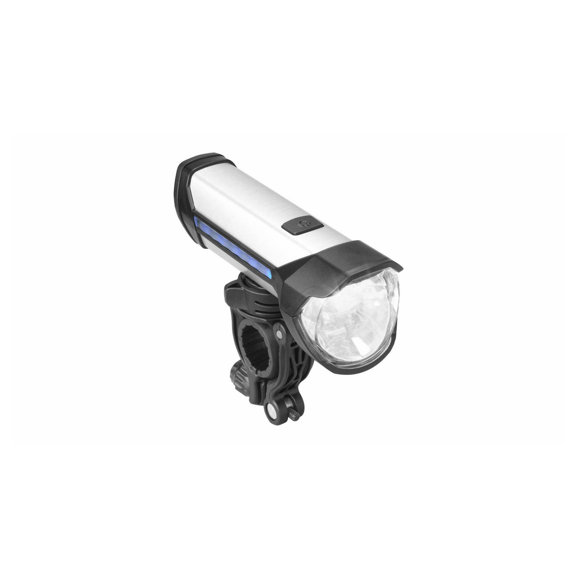 B&M Ixon Rock B&M Ixon Rock