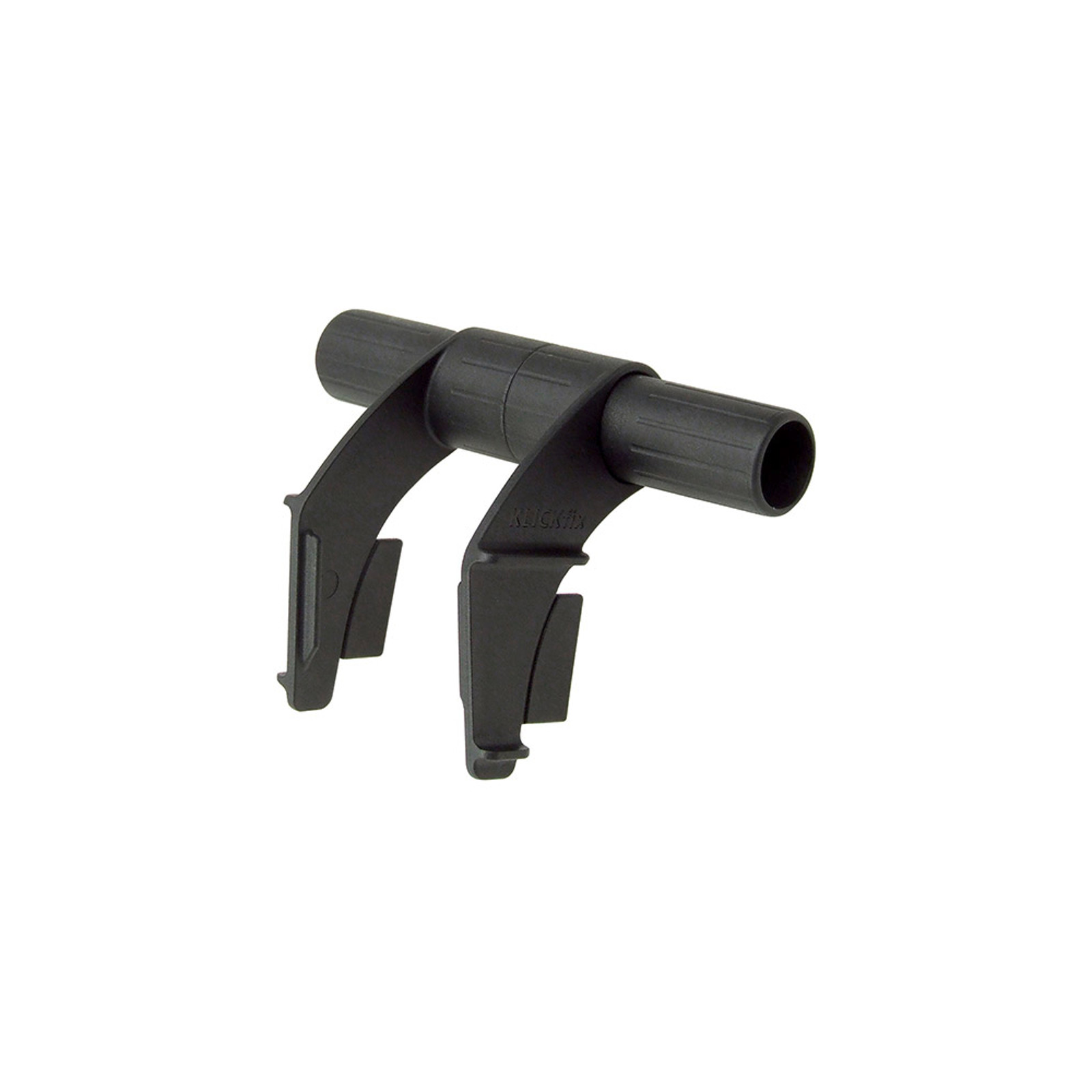 Klickfix Multiclip Plus Klickfix Multiclip Plus