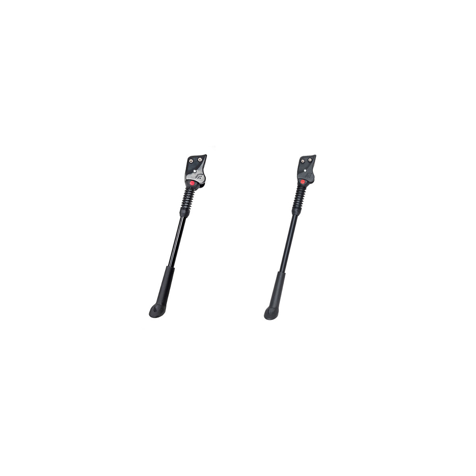 Hebie Hinterbauständer Fix18 Hebie Hinterbauständer Fix18