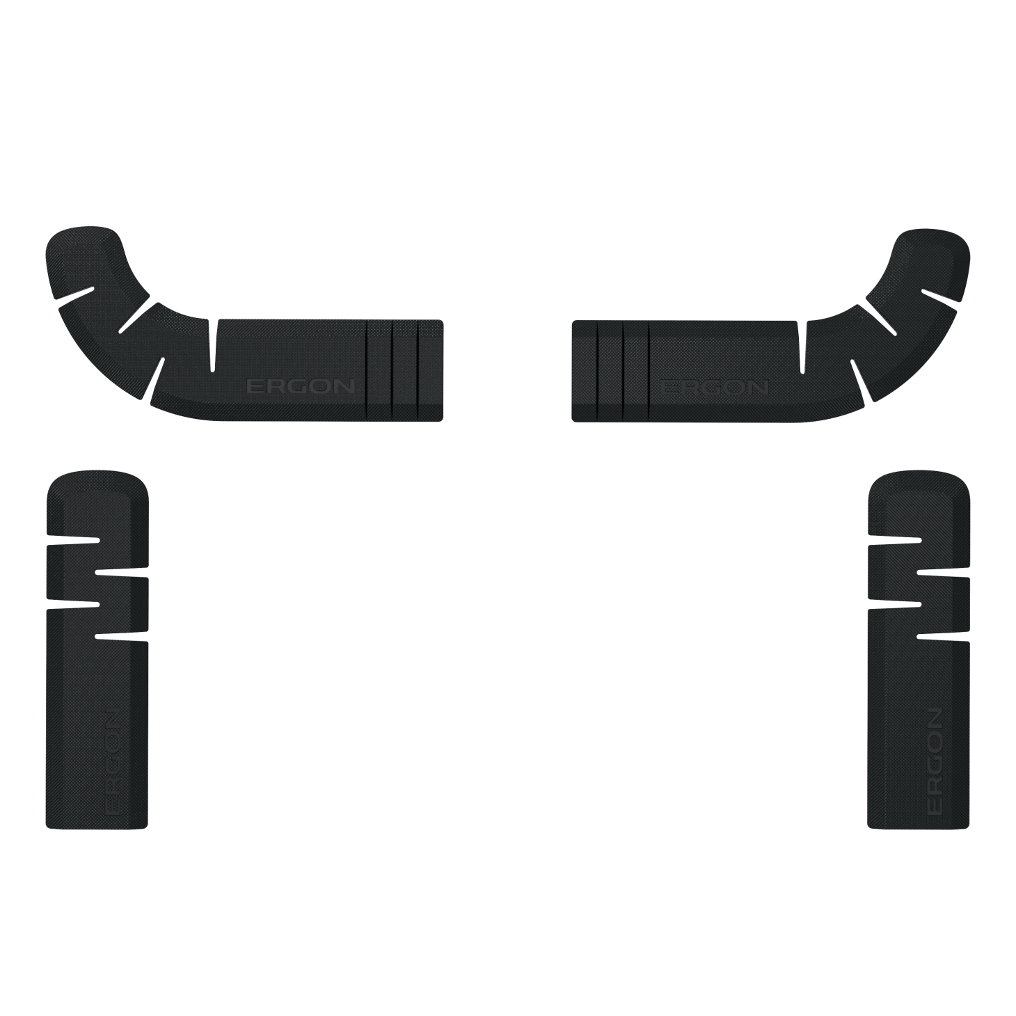ergon BT OrthoCell® Pad Set ergon BT OrthoCell® Pad Set