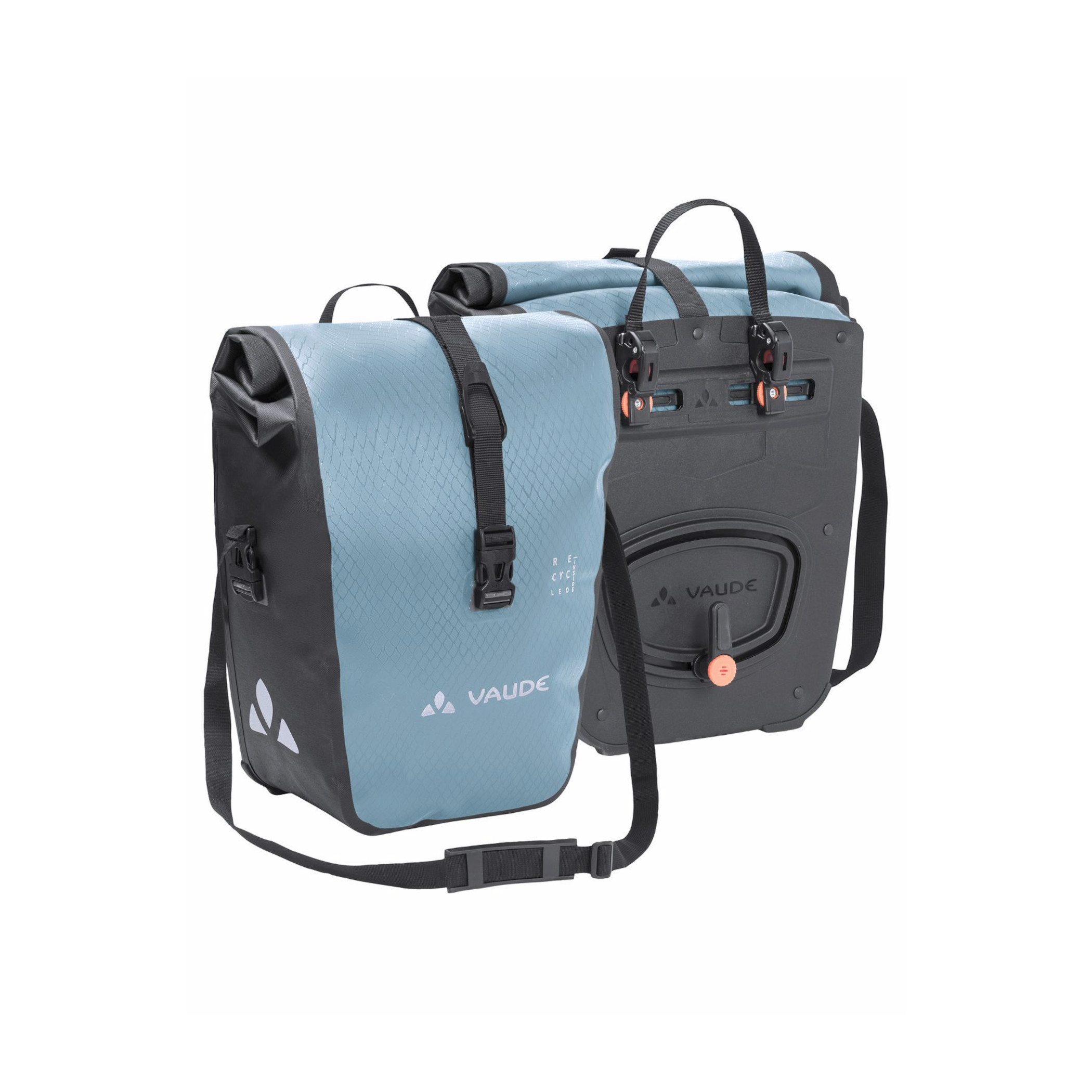 Vaude Aqua Front (rec) Vaude Aqua Front (rec)