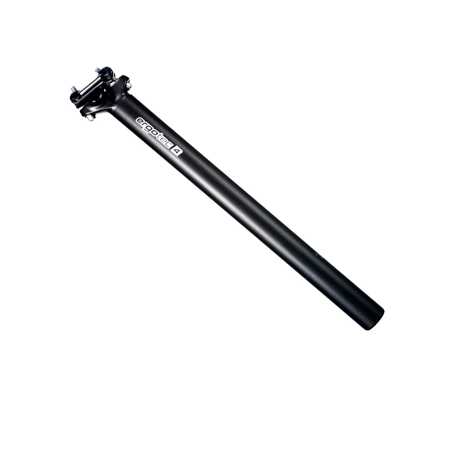 ergotec Atar II Patentsattelstütze ergotec Atar II Patentsattelstütze
