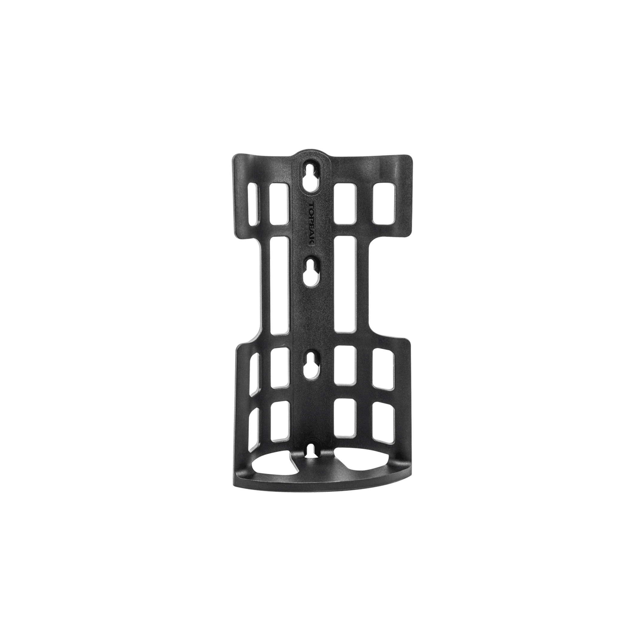 Topeak Versacage Topeak Versacage