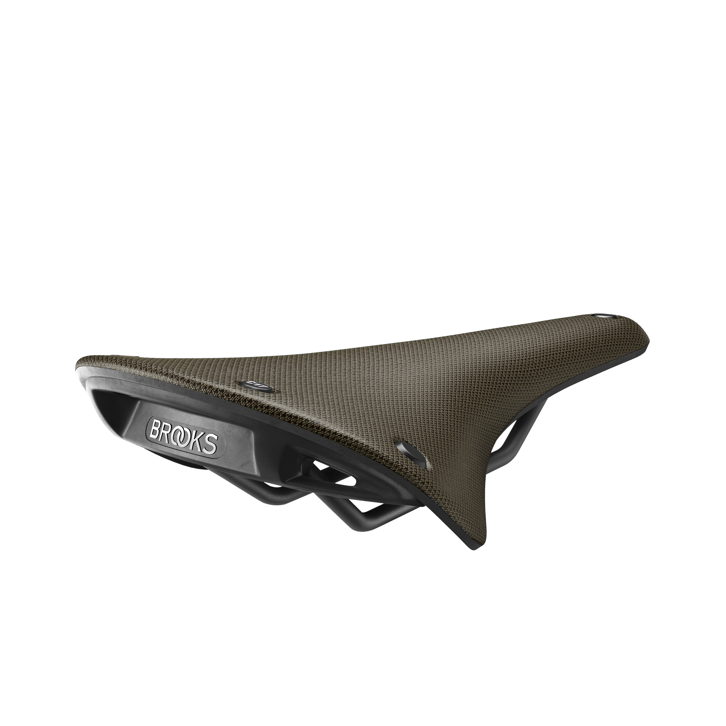Brooks Cambium C17 Brooks Cambium C17