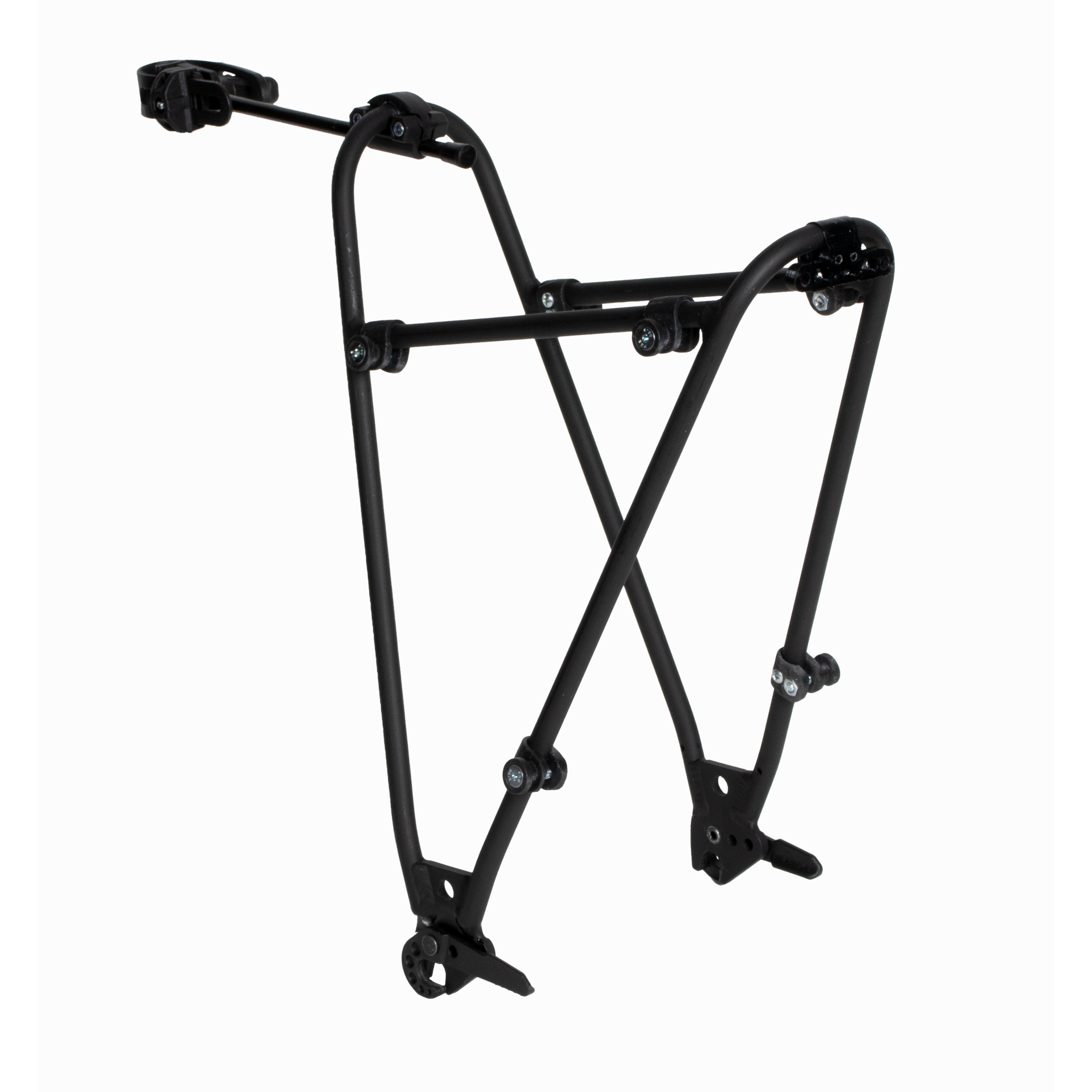 Ortlieb Quick Rack light