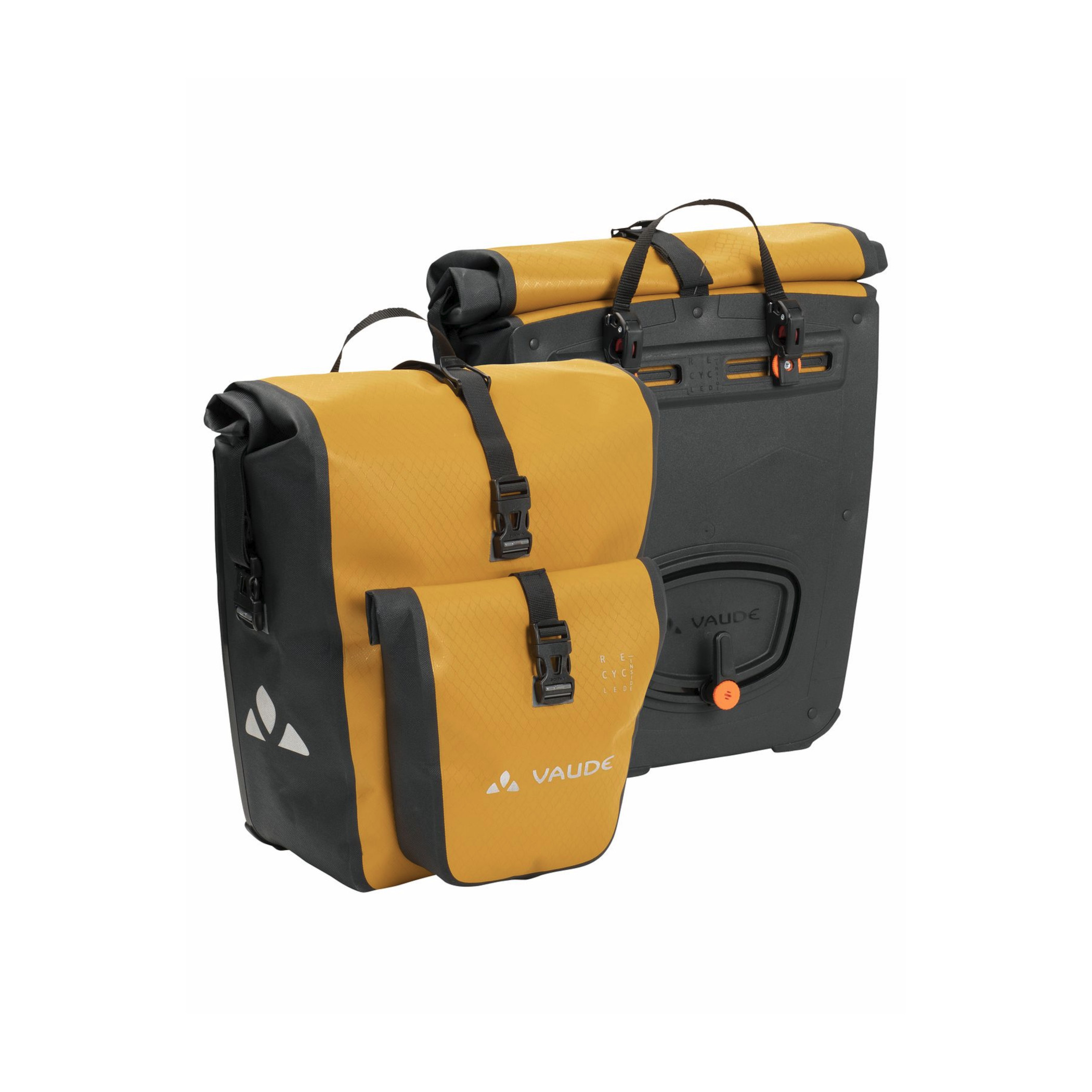 Vaude Aqua Back Plus (rec)