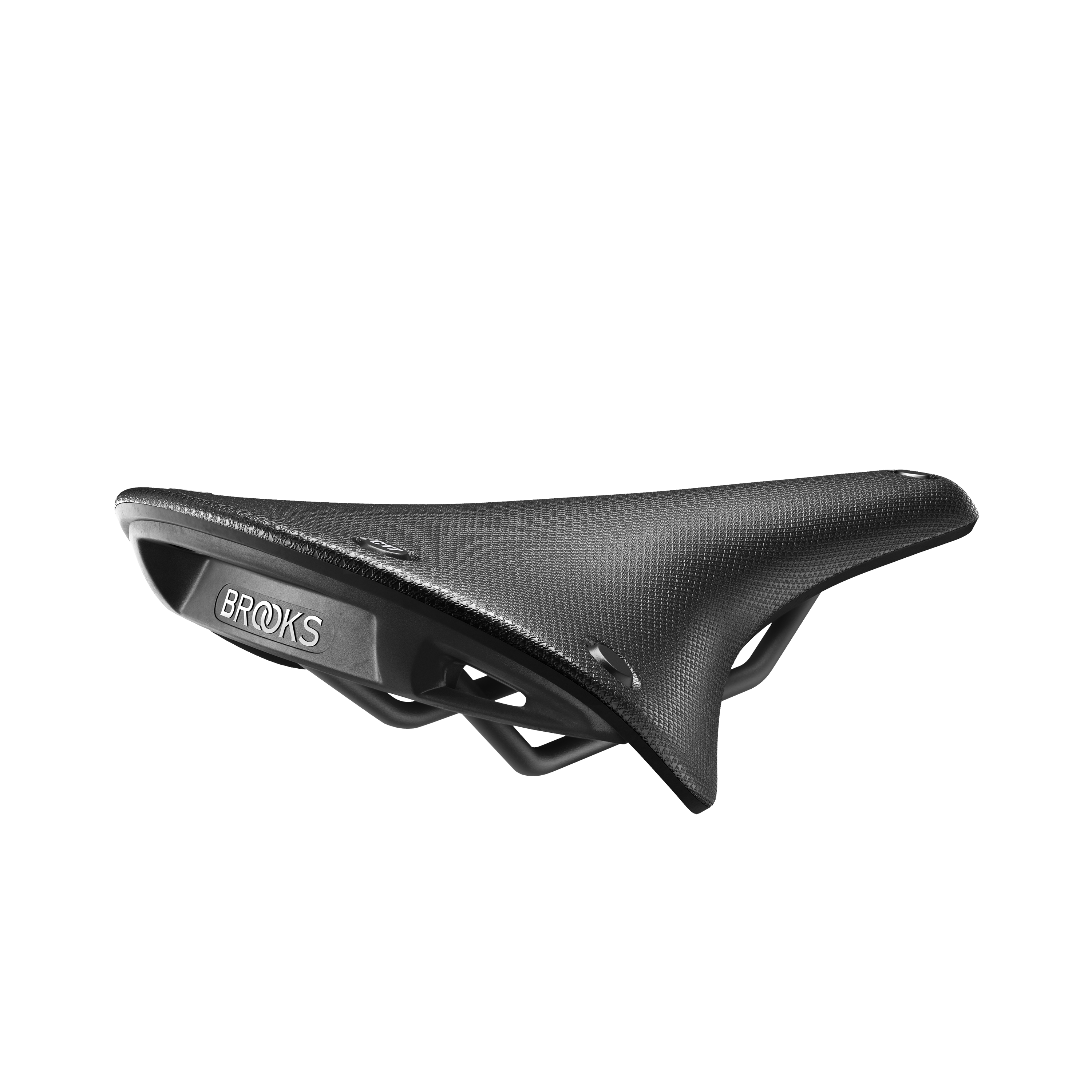 Brooks Cambium C17 schwarz Brooks Cambium C17 schwarz