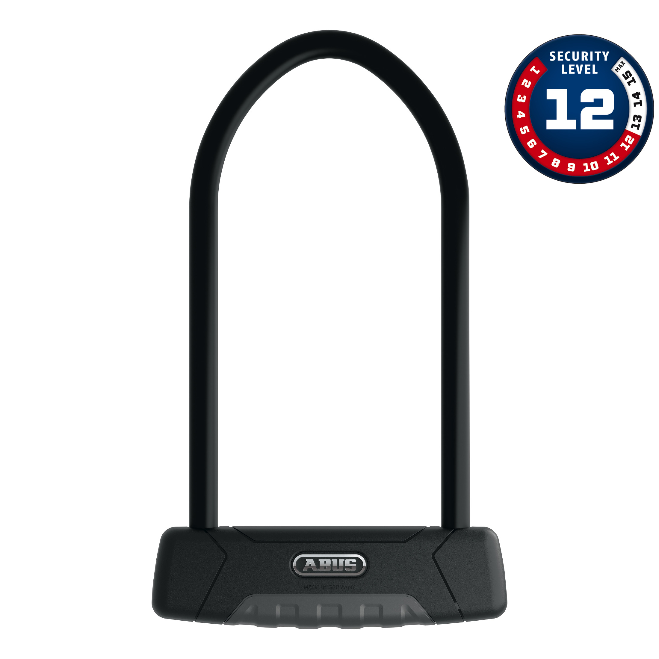 Abus Granit Plus 470 Abus Granit Plus 470