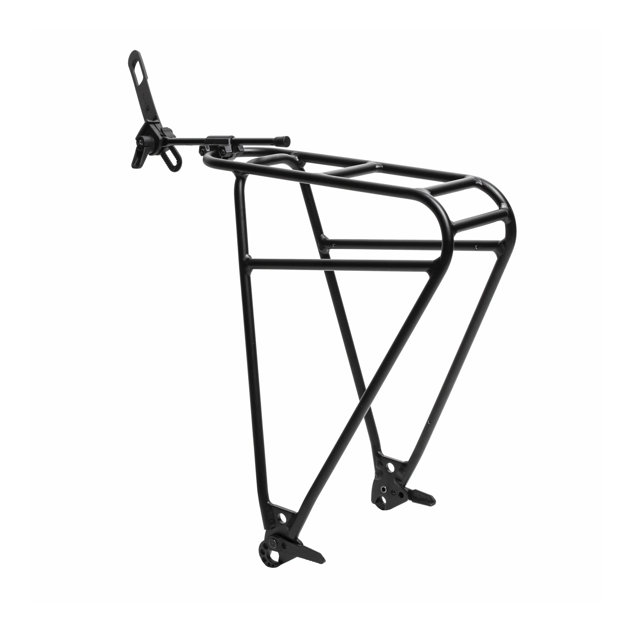 Ortlieb Quick-Rack