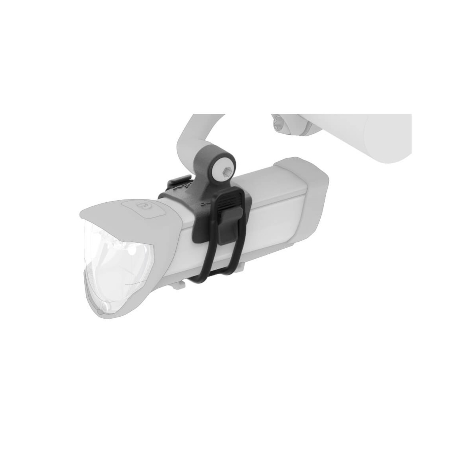 B&M IXON Core Adapter B&M IXON Core Adapter