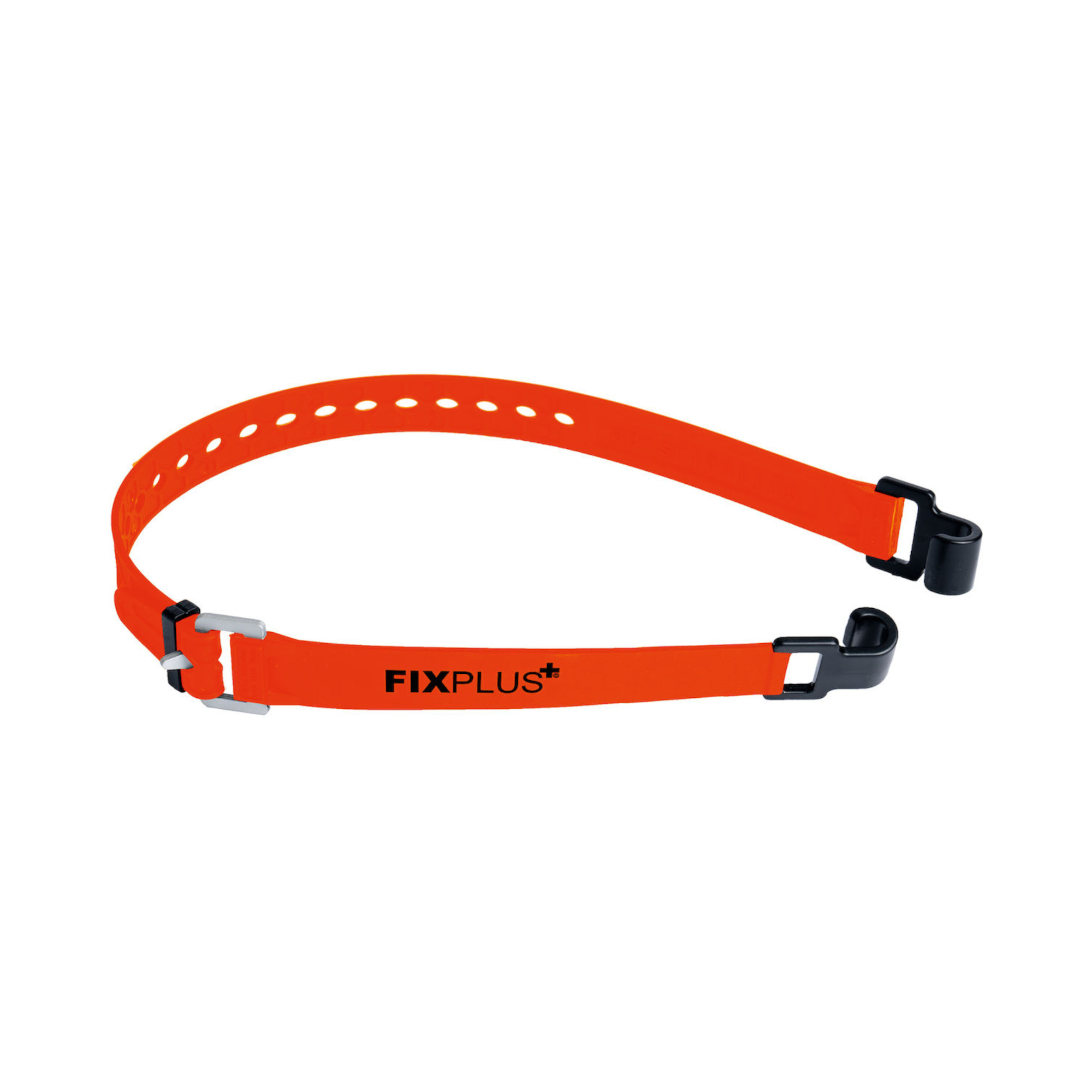 Fixplus Rack Pack S 10 mm Fixplus Rack Pack S 10 mm