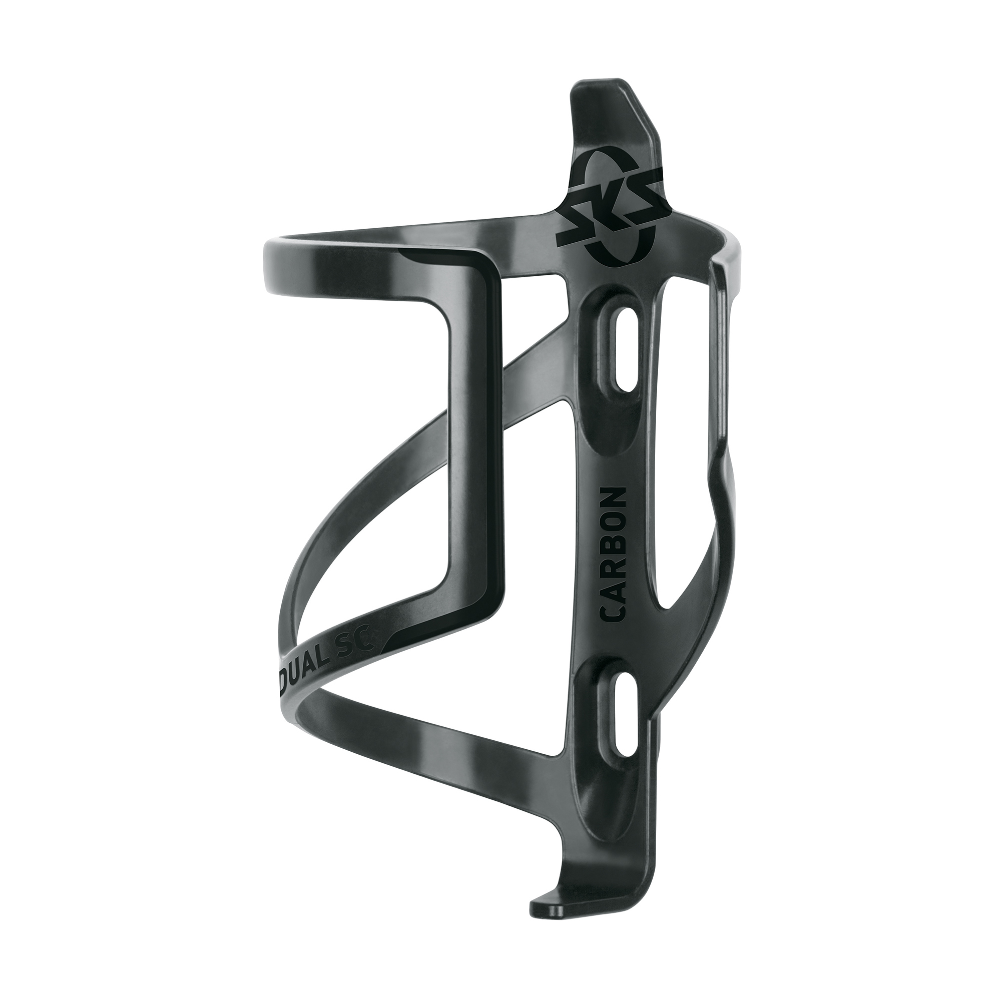 SKS Dual SC Flaschenhalter