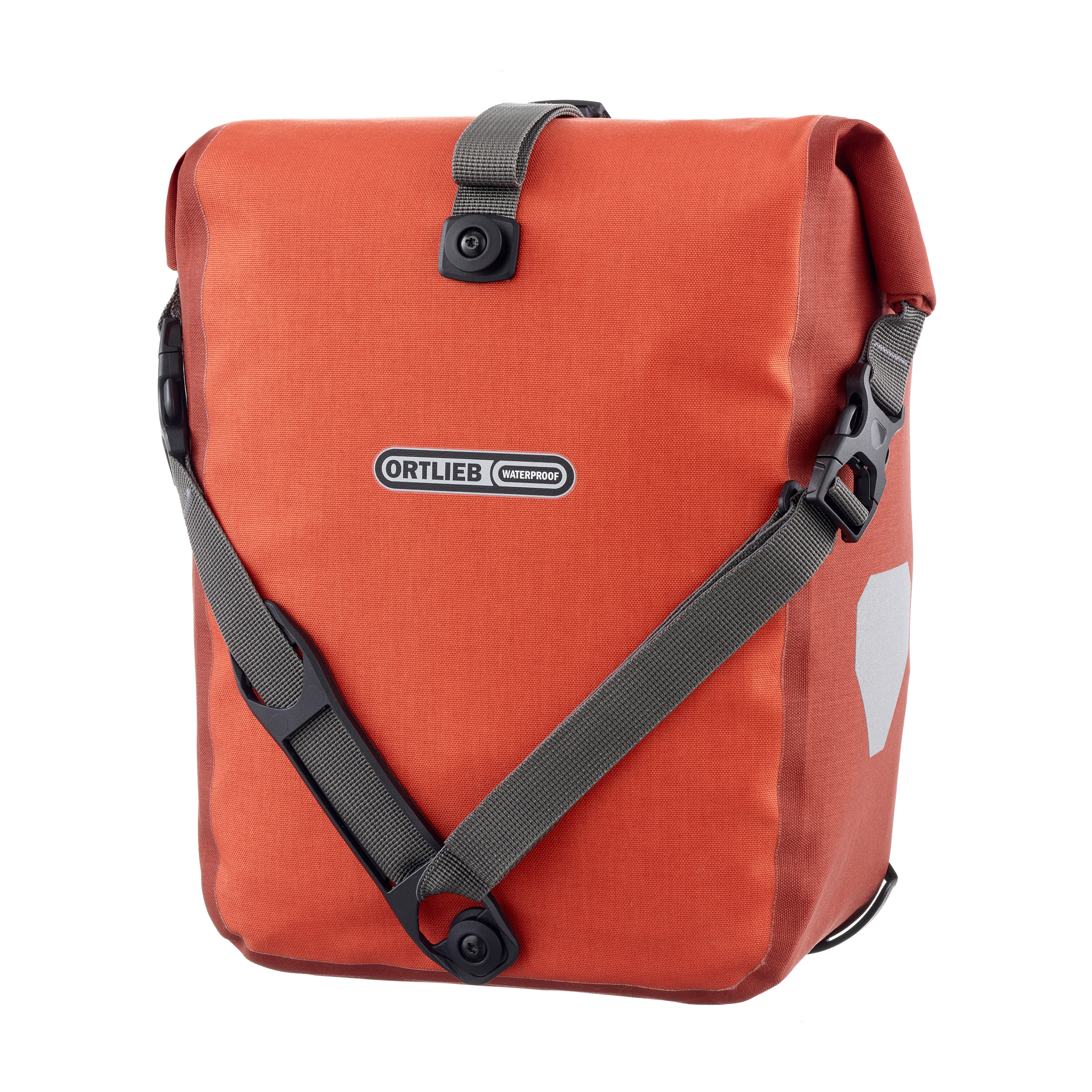 Ortlieb Sport-Roller Plus CR Ortlieb Sport-Roller Plus CR