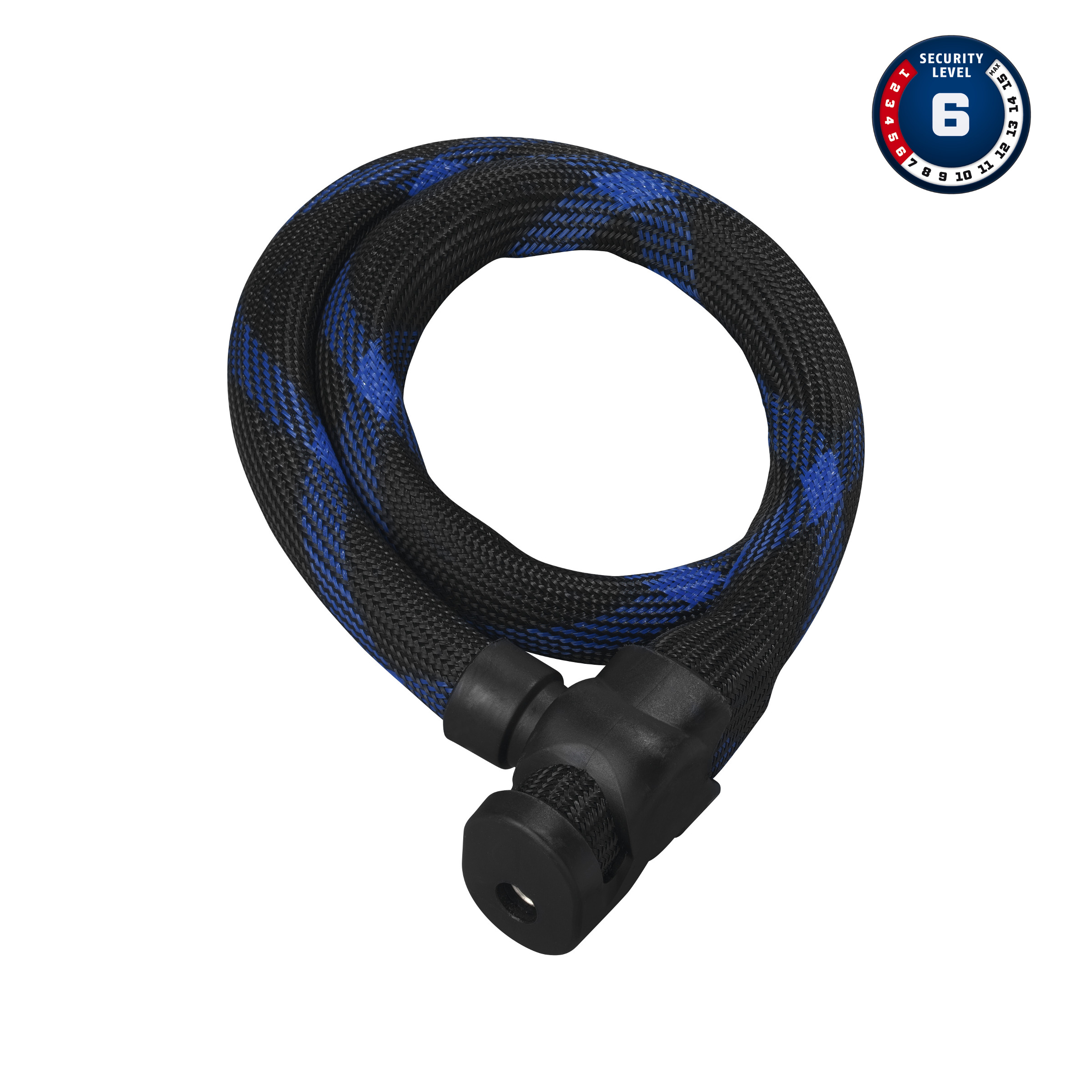 Abus Ivera 7220 Cable Abus Ivera 7220 Cable