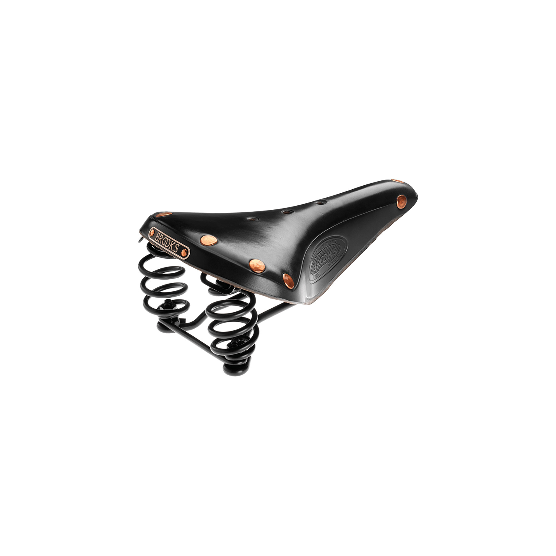 Brooks Flyer Special Brooks Flyer Special