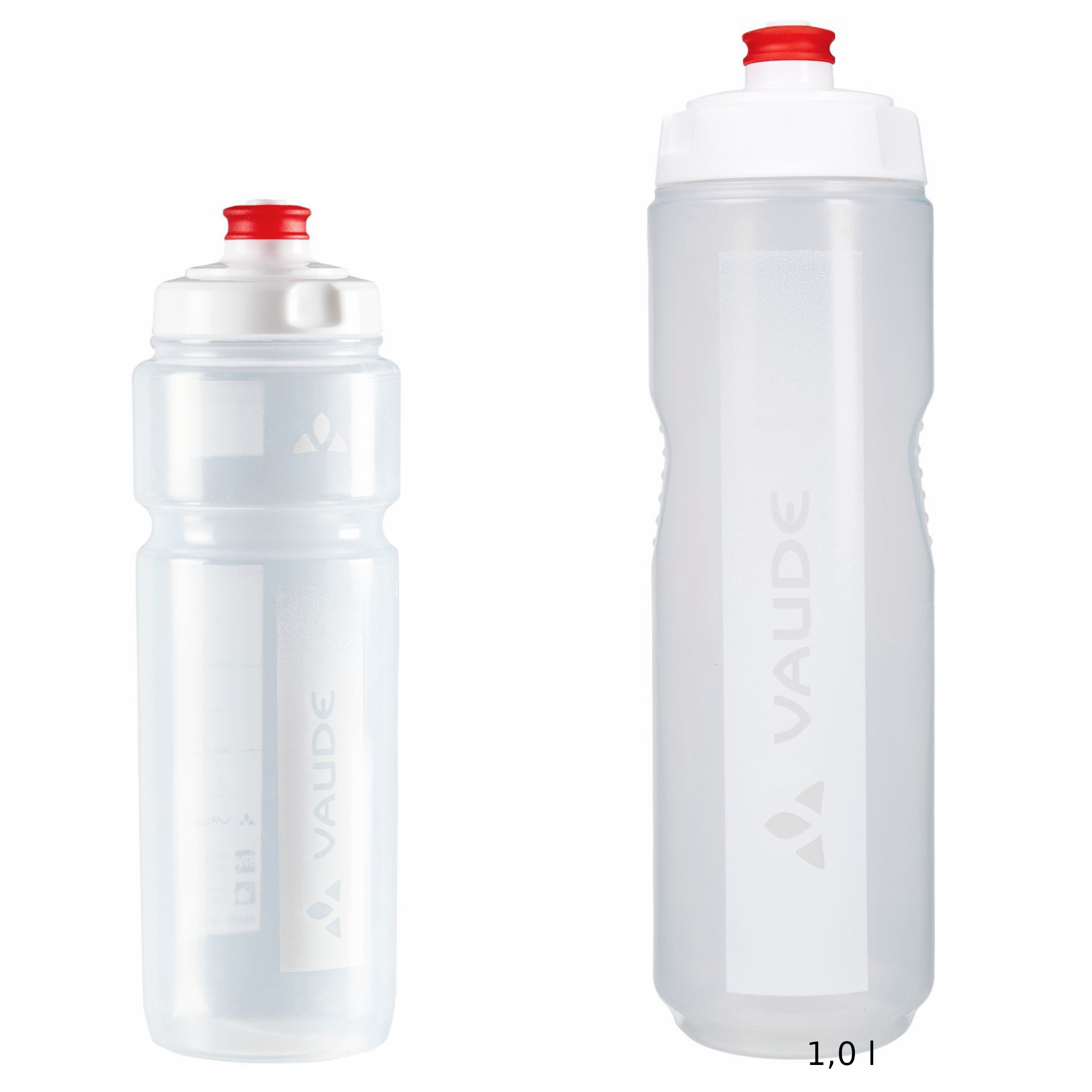 Vaude Bike Bottle Vaude Bike Bottle