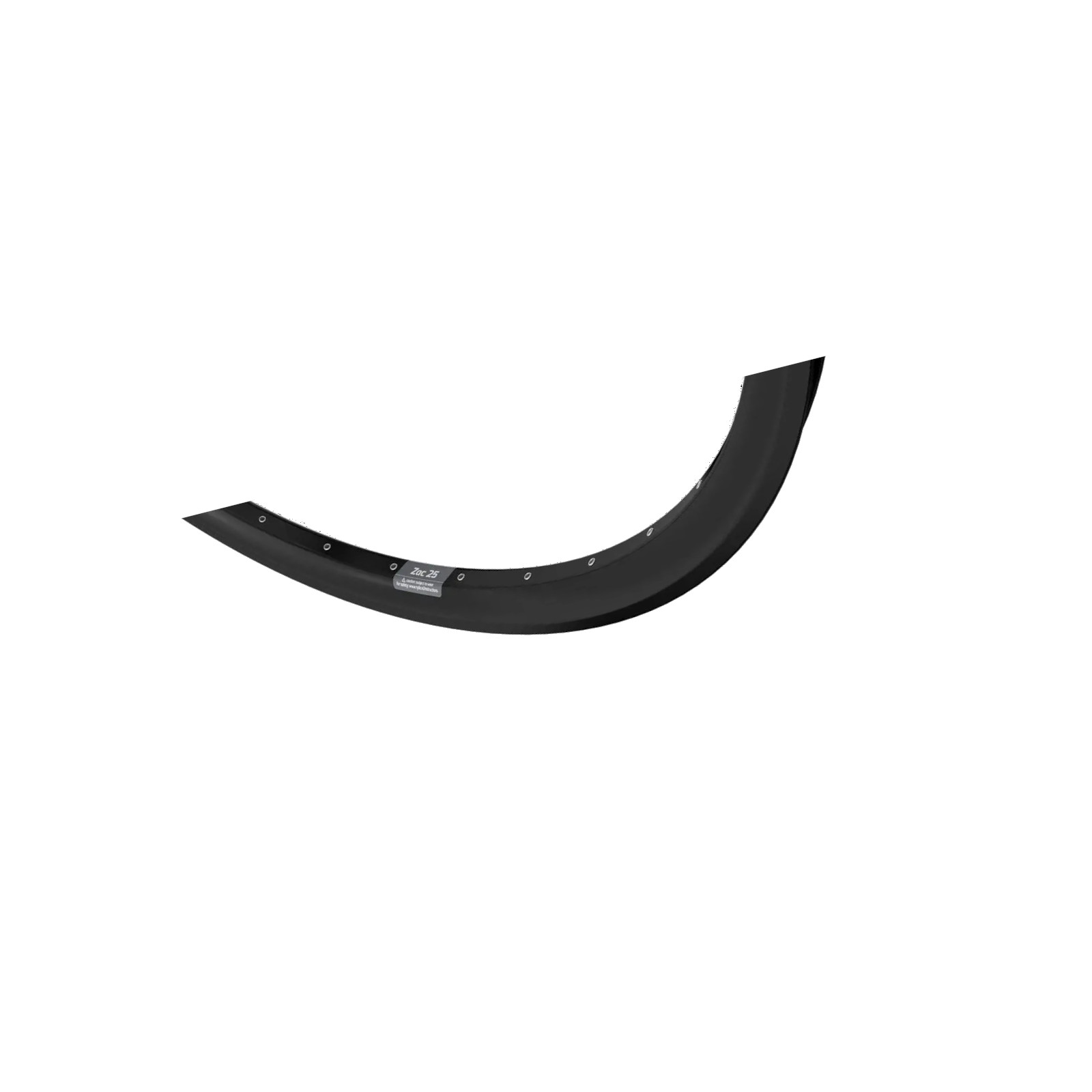 Ryde Zac25 Discfelge 28'' Ryde Zac25 Discfelge 28''