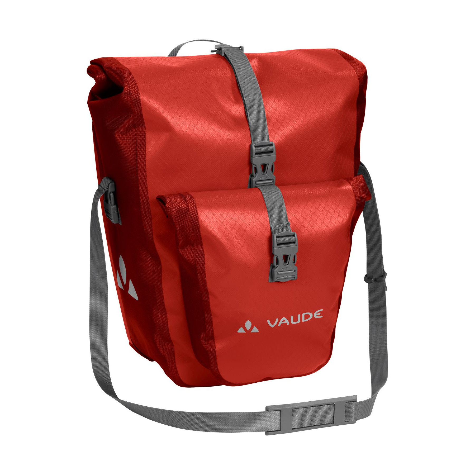 Vaude Aqua Back Plus