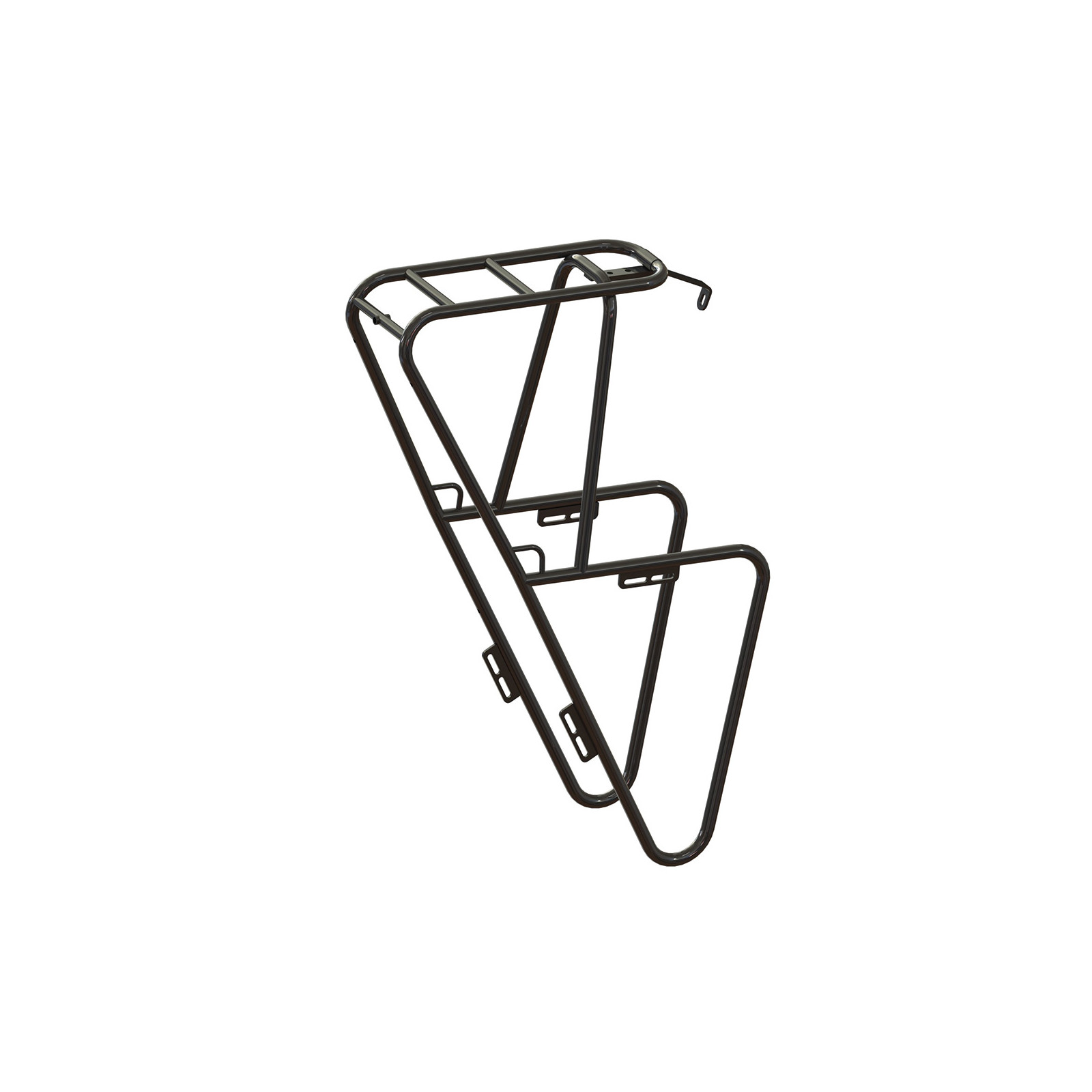 Tubus Grand Expedition Front Tubus Grand Expedition Front