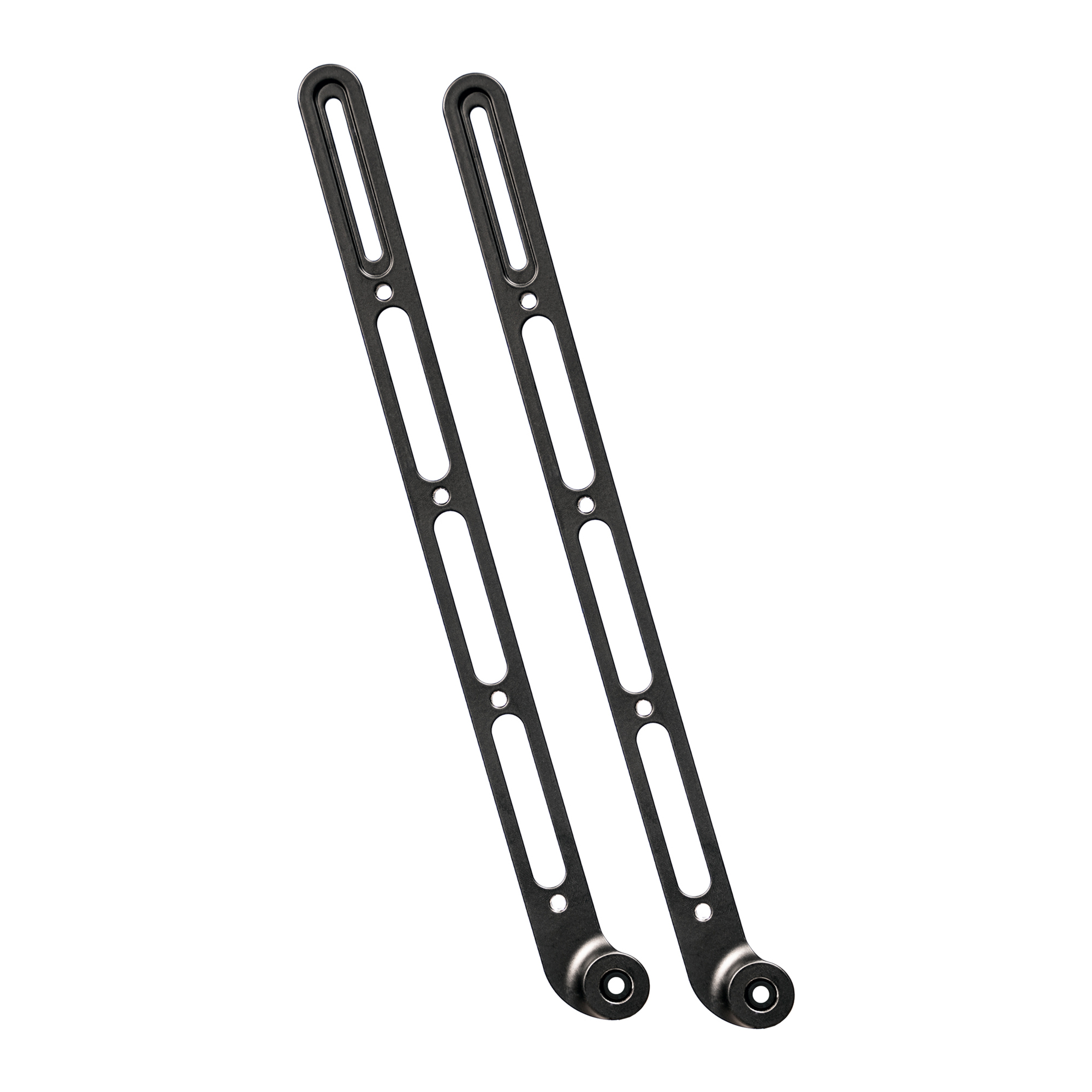 Old Man Mountain Axle Pack