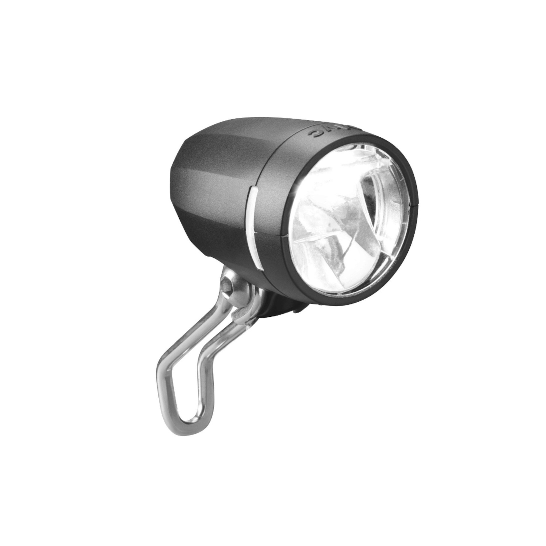 B&M Myc LED Frontlicht B&M Myc LED Frontlicht