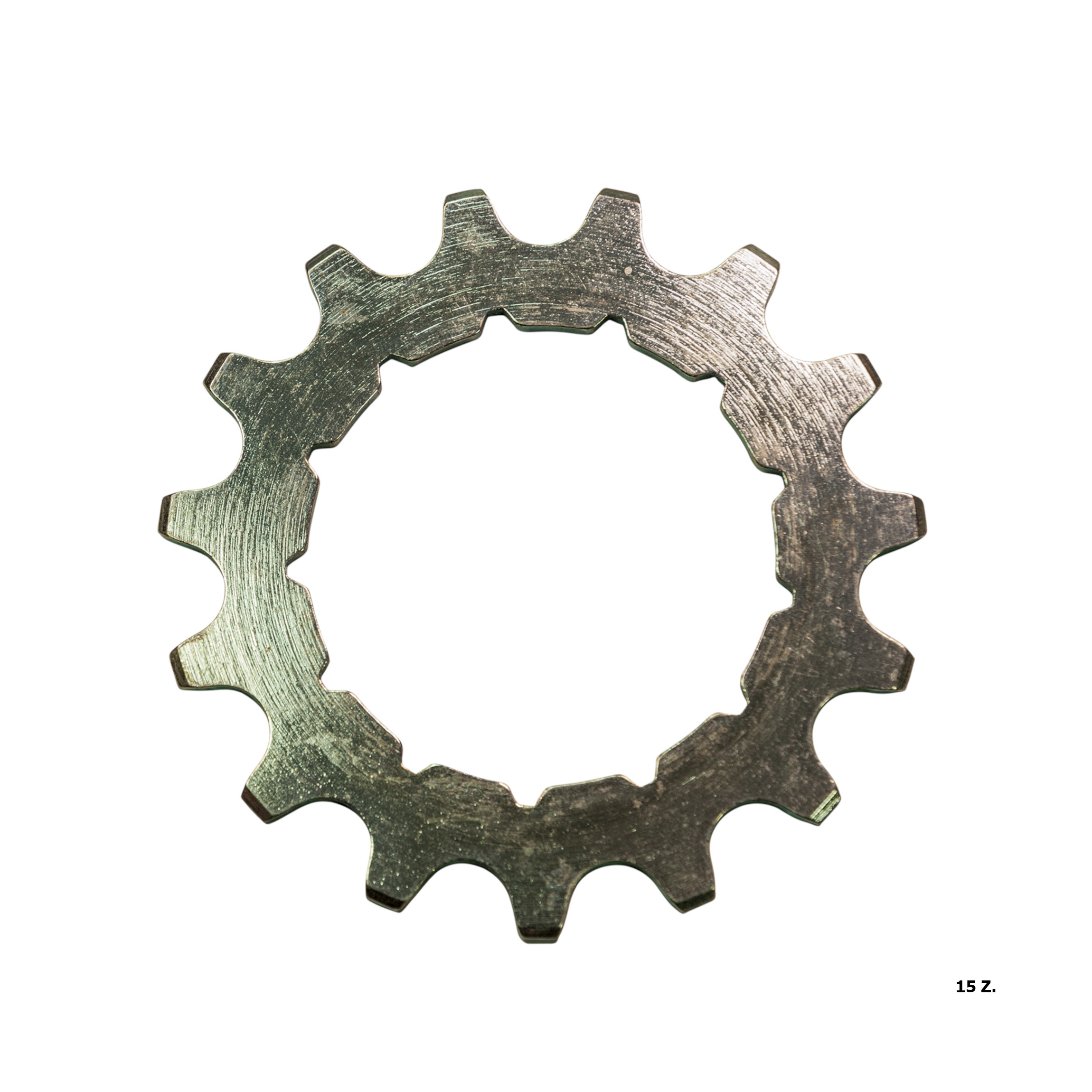 Rohloff Steckritzel für Speedhub Rohloff Steckritzel für Speedhub