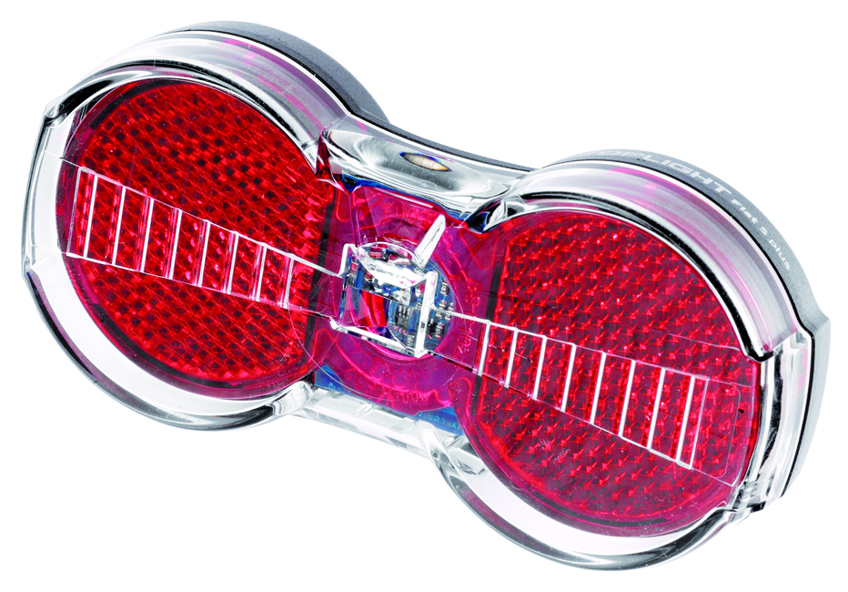 B&M toplight flat S plus B&M toplight flat S plus