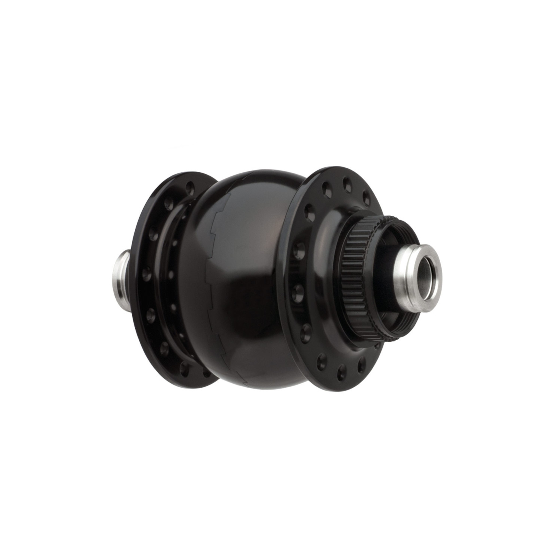 SON28 12 disc center-lock SON28 12 disc center-lock