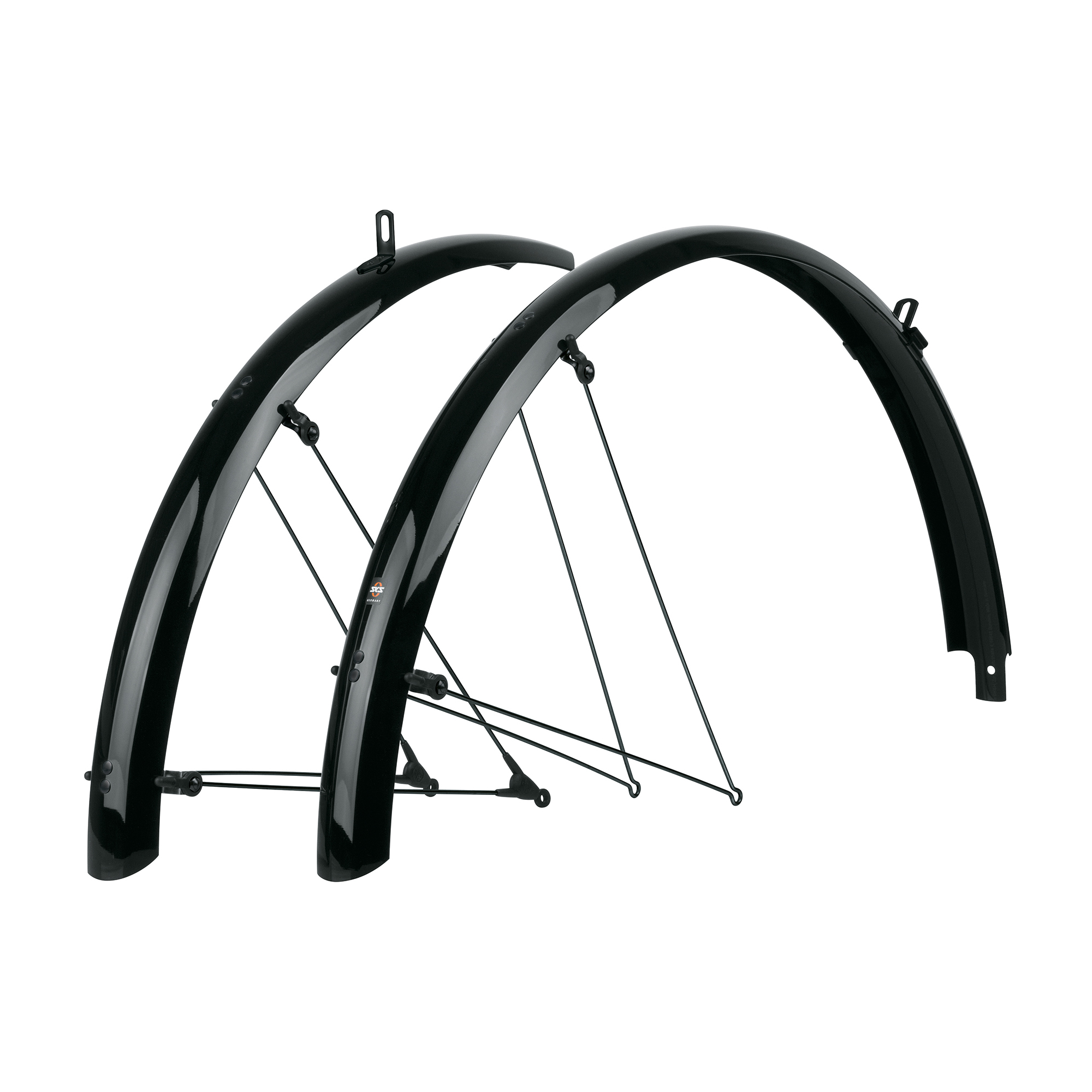 SKS Bluemels Basic 28'' SKS Bluemels Basic 28''