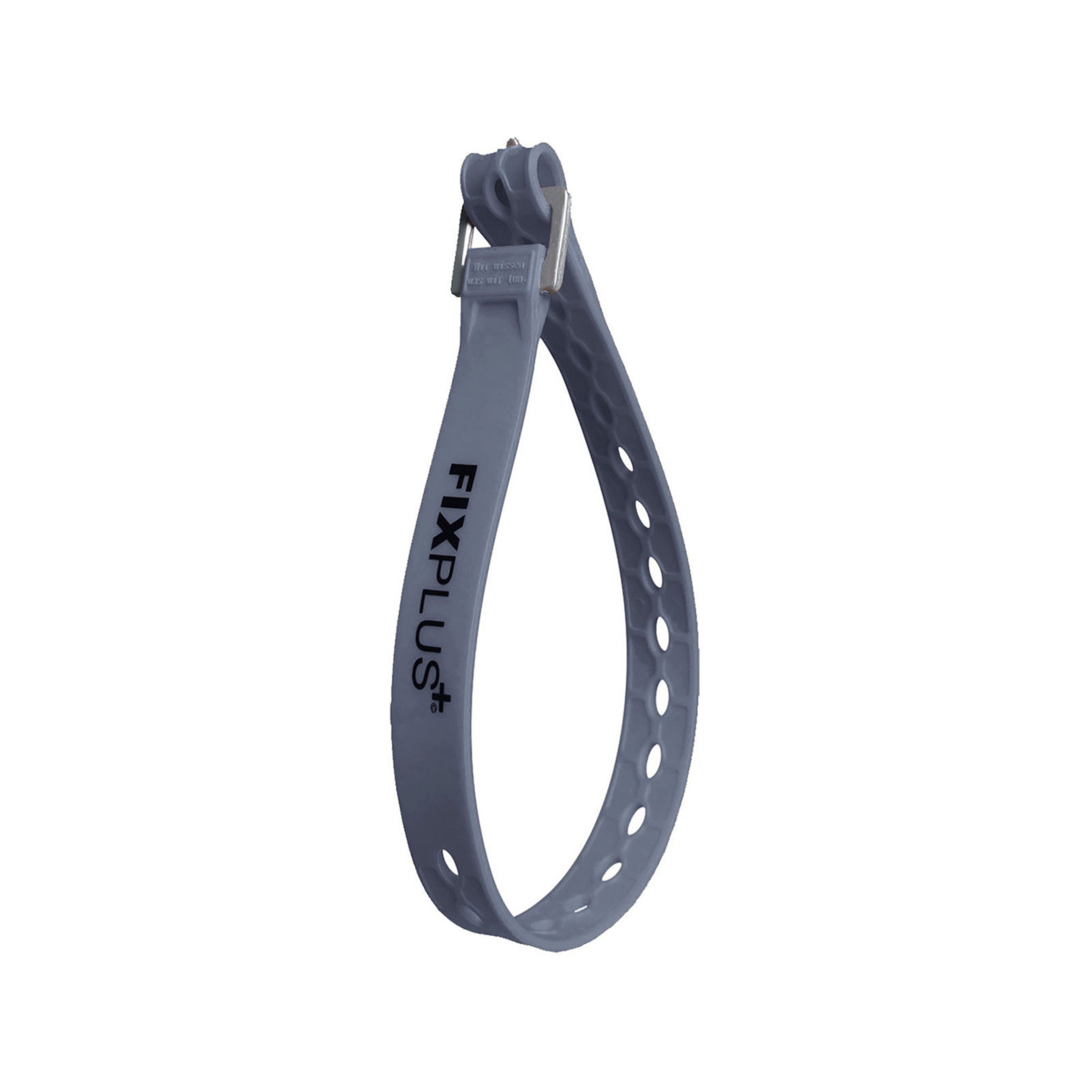 Fixplus Strap 66 cm Fixplus Strap 66 cm