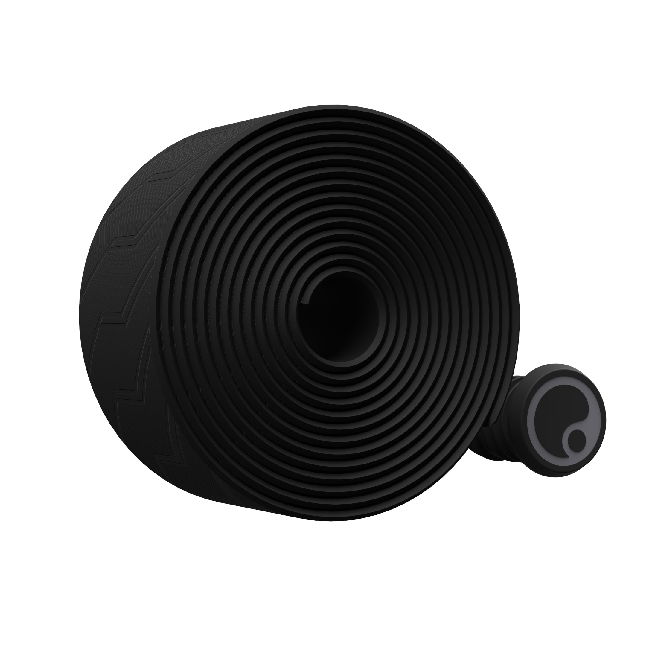 ergon BT Gravel ergon BT Gravel