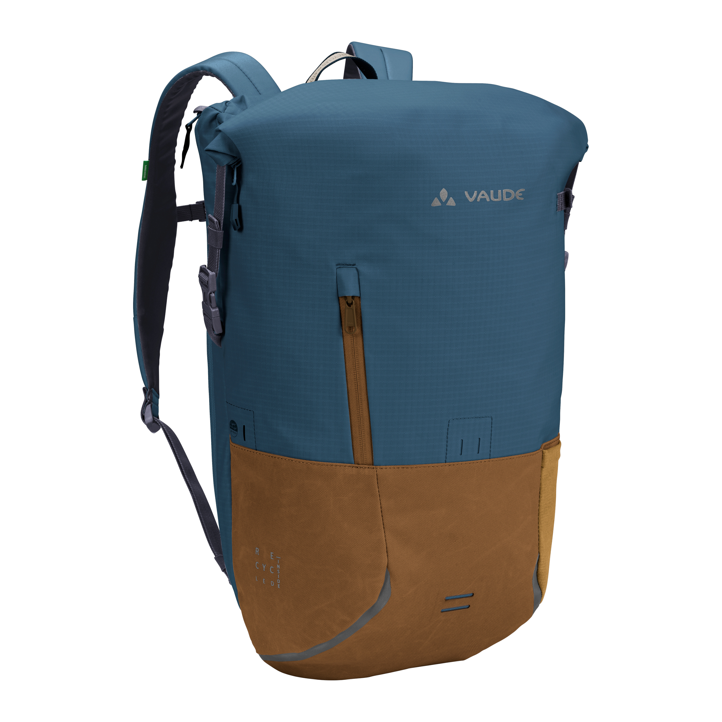 Vaude CityGo Bike 23 II Vaude CityGo Bike 23 II