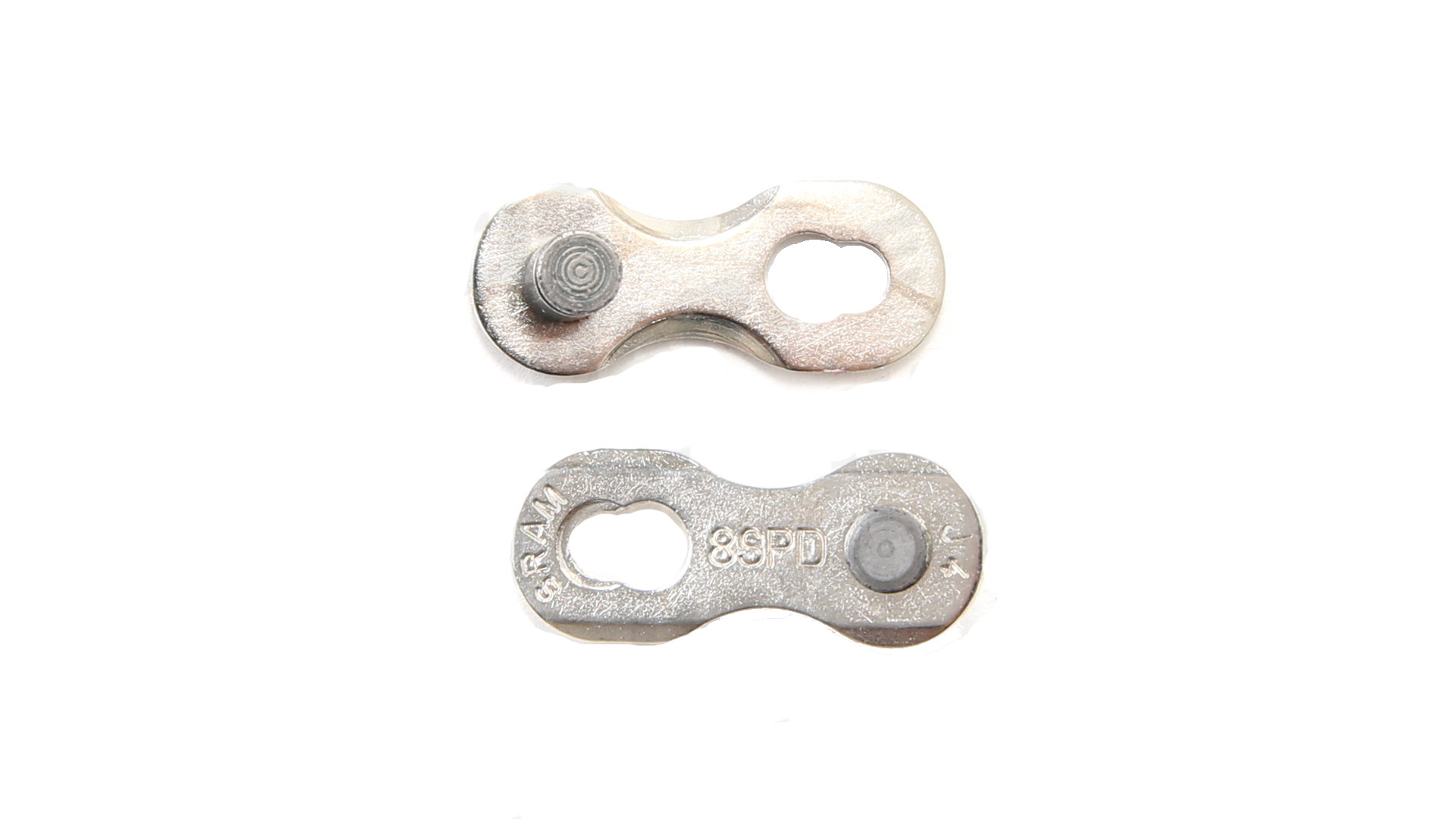 SRAM Power Link SRAM Power Link