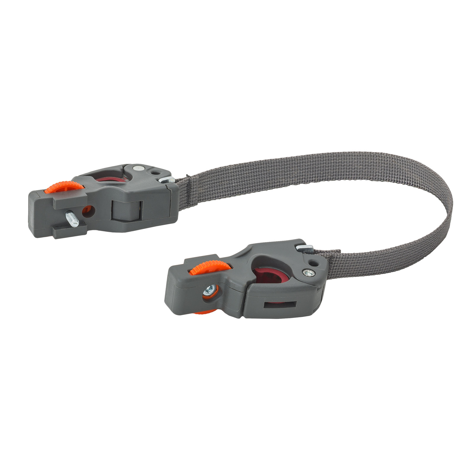 Vaude QMR Ersatzhaken mit Griff Vaude QMR Ersatzhaken mit Griff