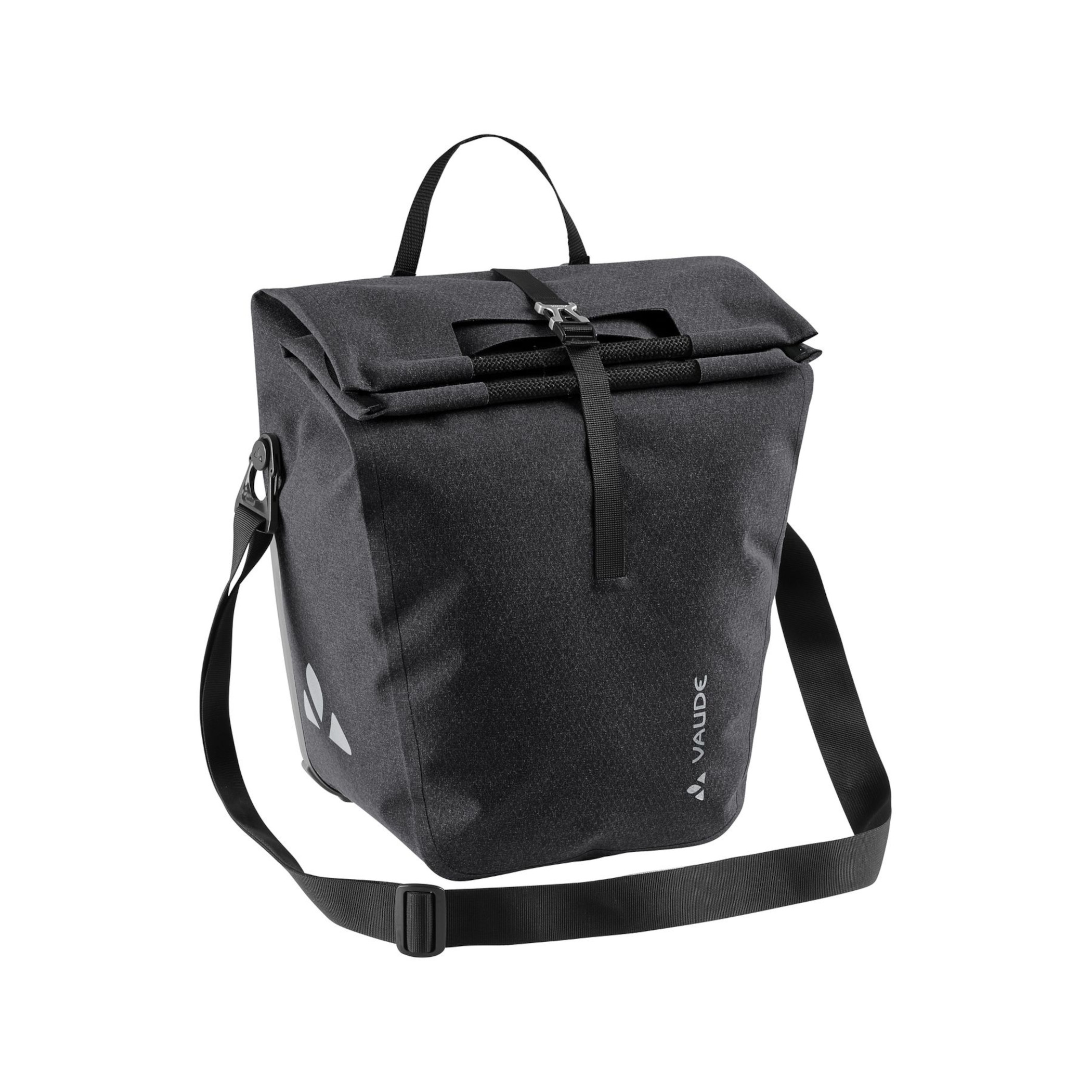 Vaude ReCycle Back Single Vaude ReCycle Back Single