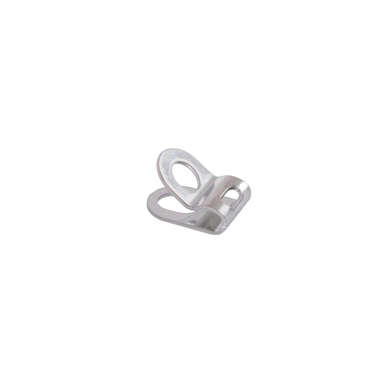 Curana Strebenclip Niro Curana Strebenclip Niro