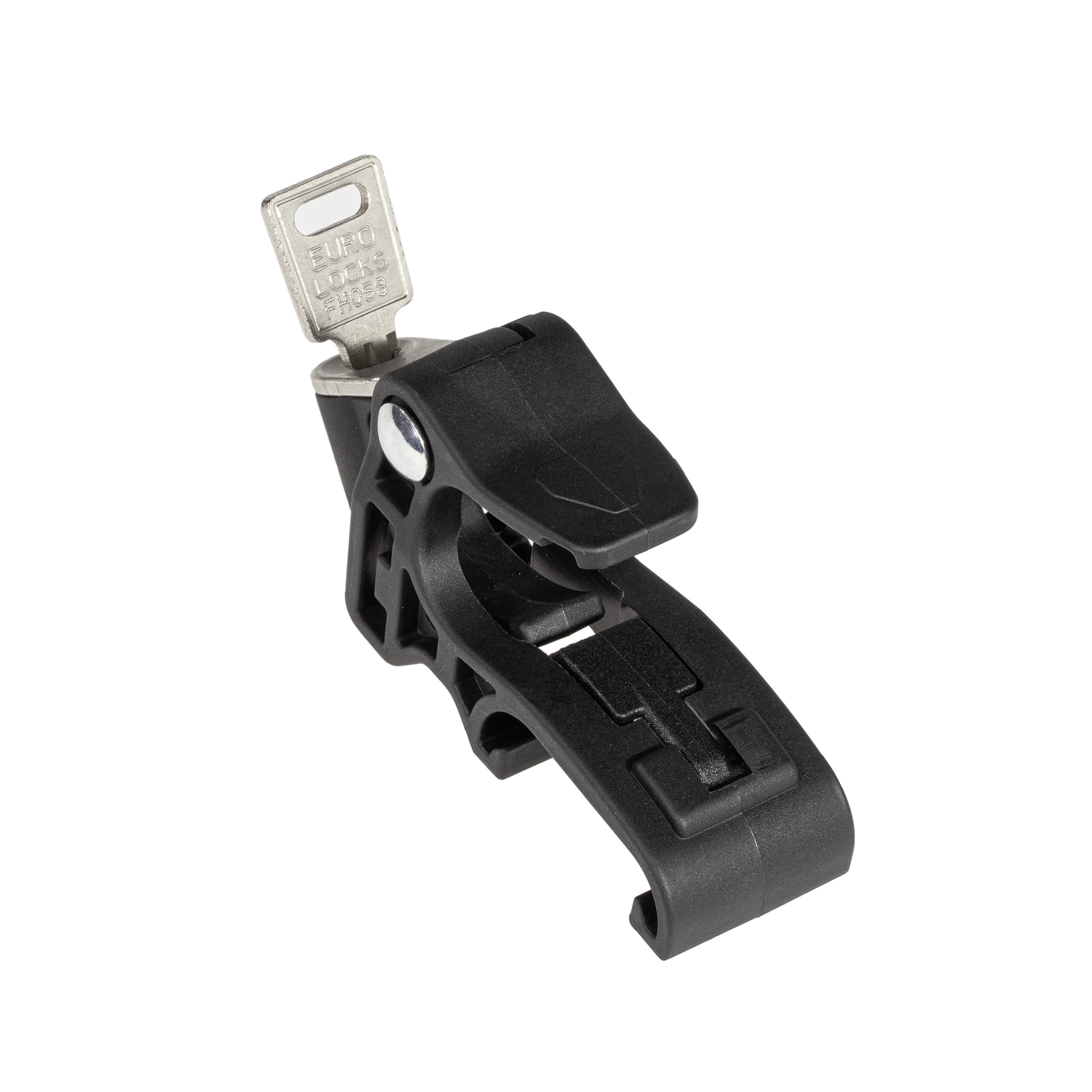 Ortlieb QL2 Lock Ortlieb QL2 Lock