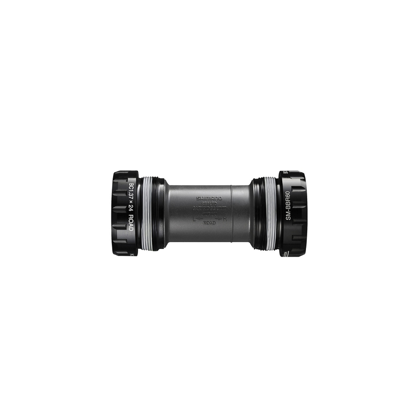 Shimano Innenlager Road R60 Shimano Innenlager Road R60