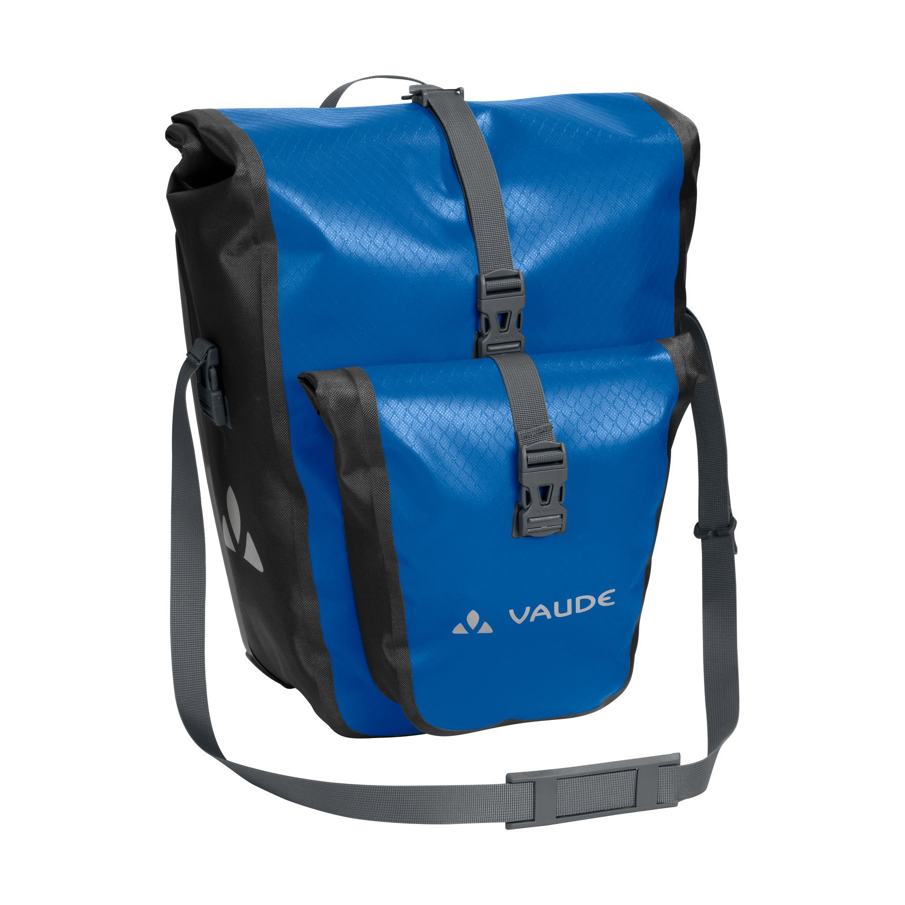 Vaude Aqua Back Plus