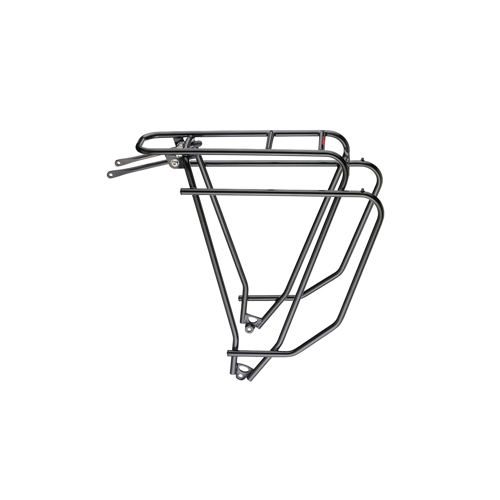 Tubus Logo Evo Tubus Logo Evo