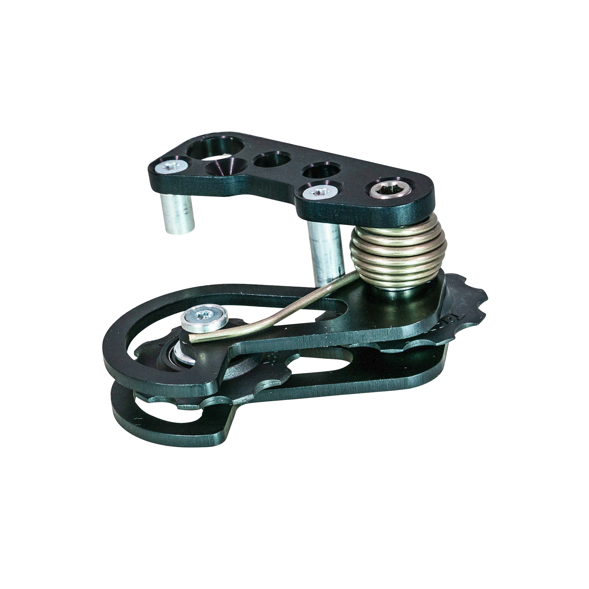 Rohloff Kettenspanner Rohloff Kettenspanner